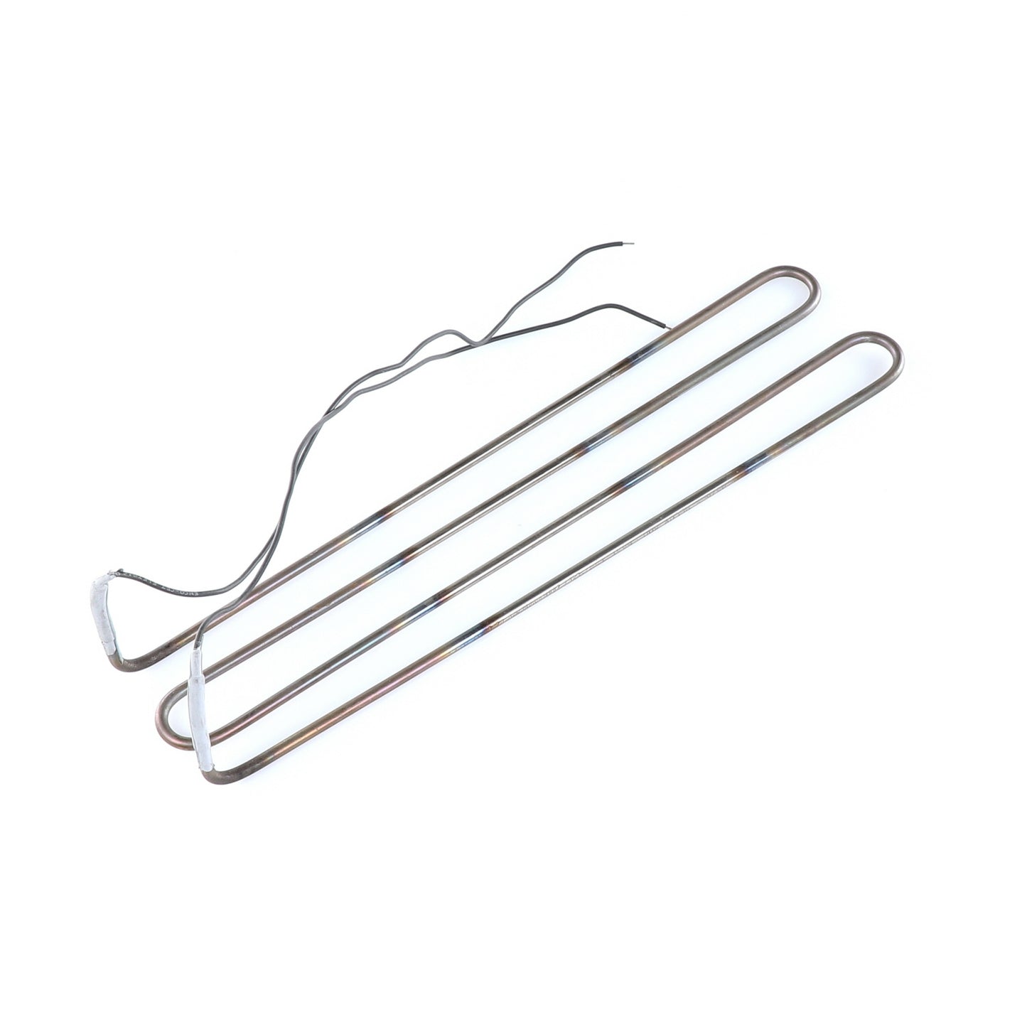 HEATER - Part #: 926723