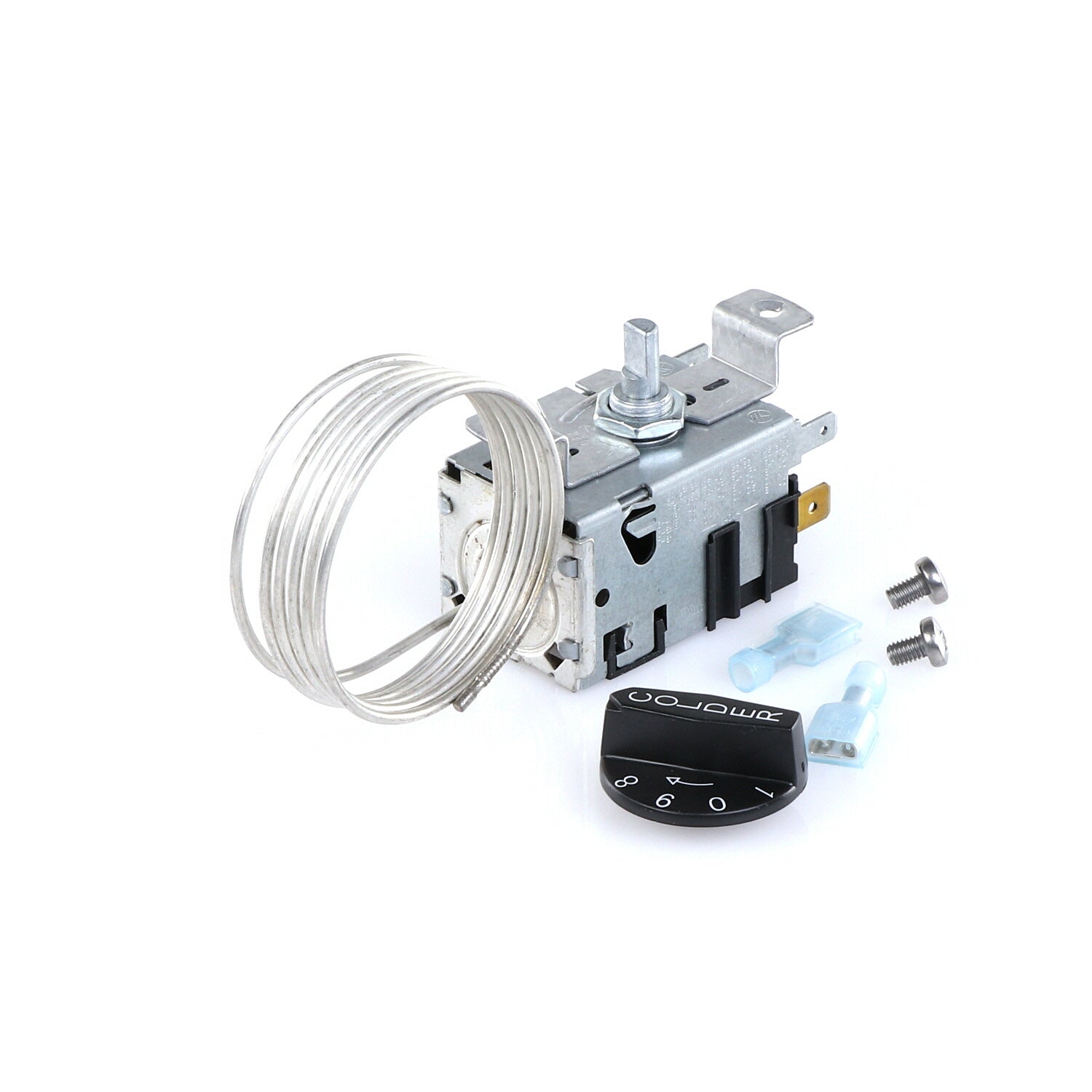 CONTROL - Part #: 800370