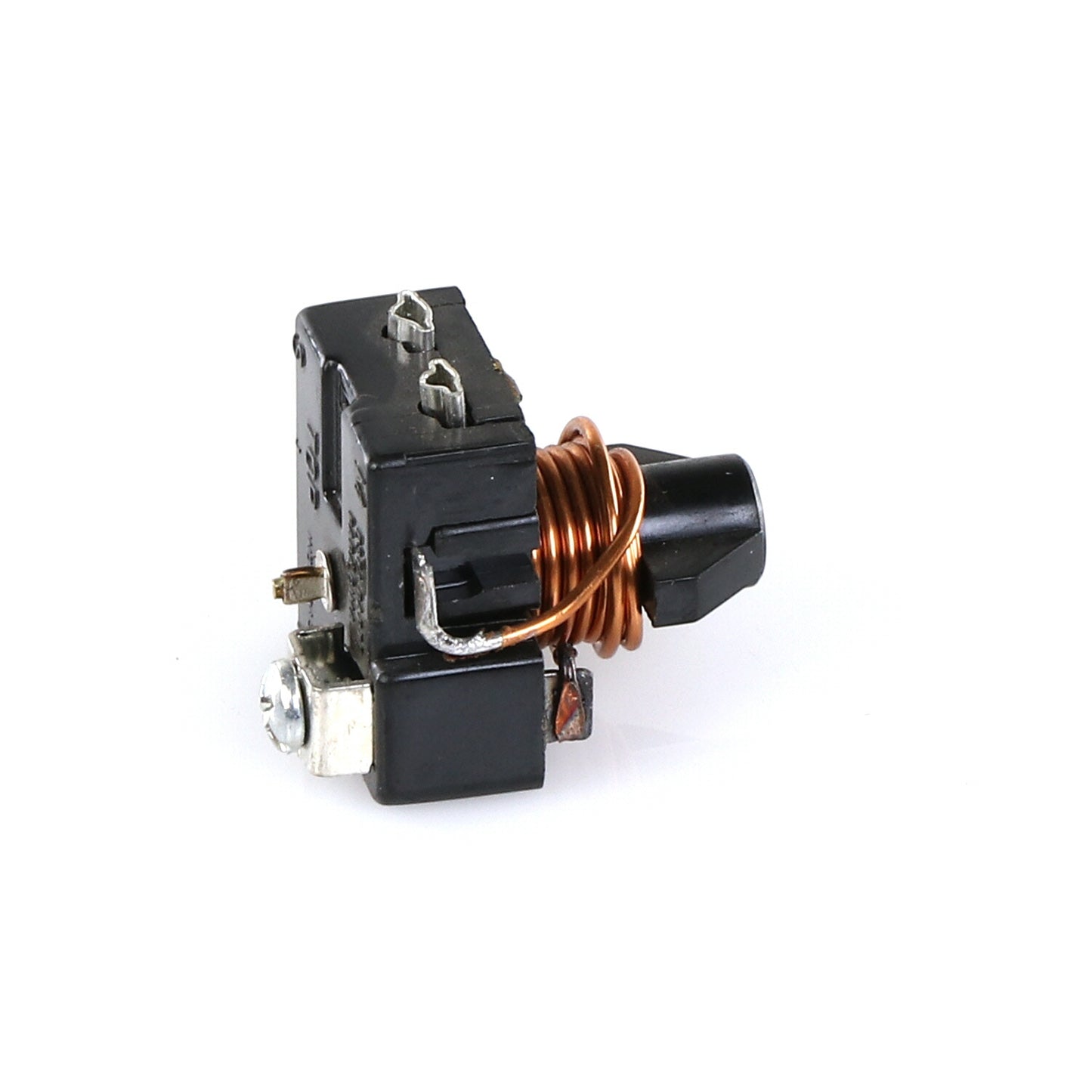 START/RUN COMPONENT - Part #: 842628
