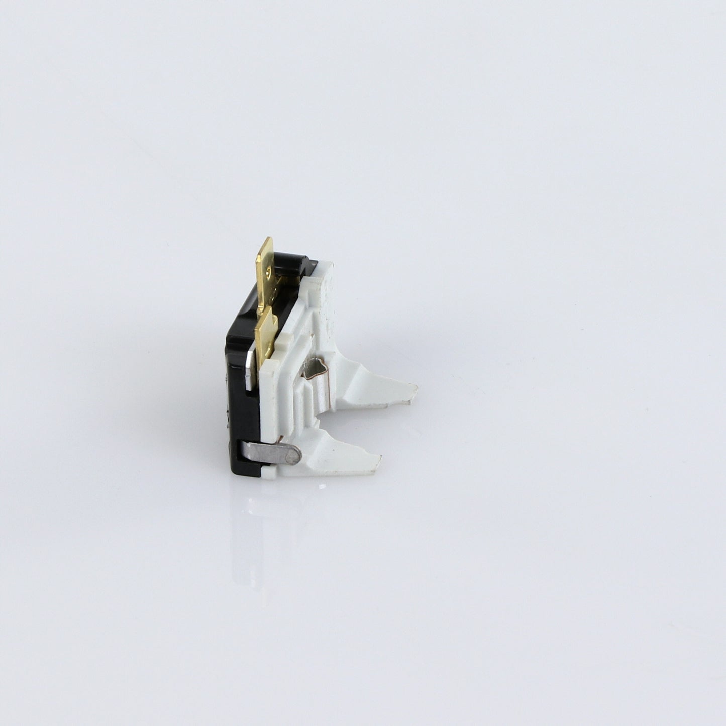 START/RUN COMPONENT - Part #: 842630