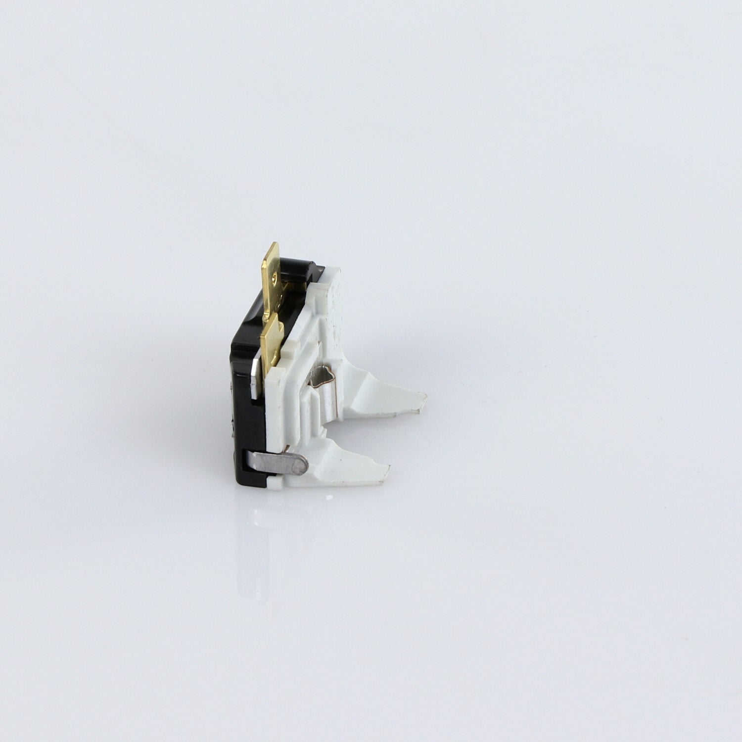 START/RUN COMPONENT - Part #: 842630