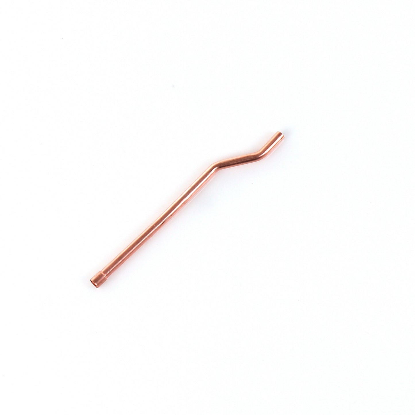 SUCTION LINE - Part #: 982527