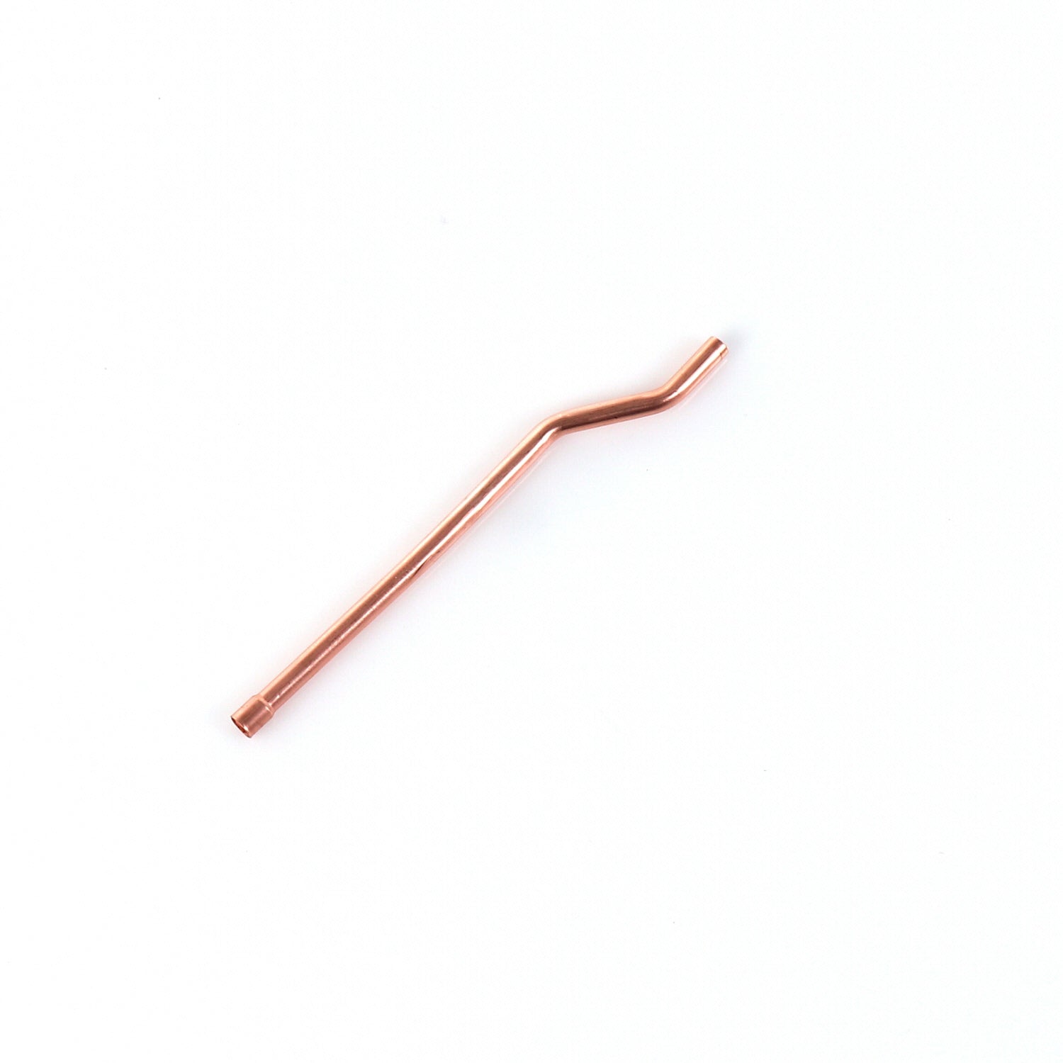 SUCTION LINE - Part #: 982527