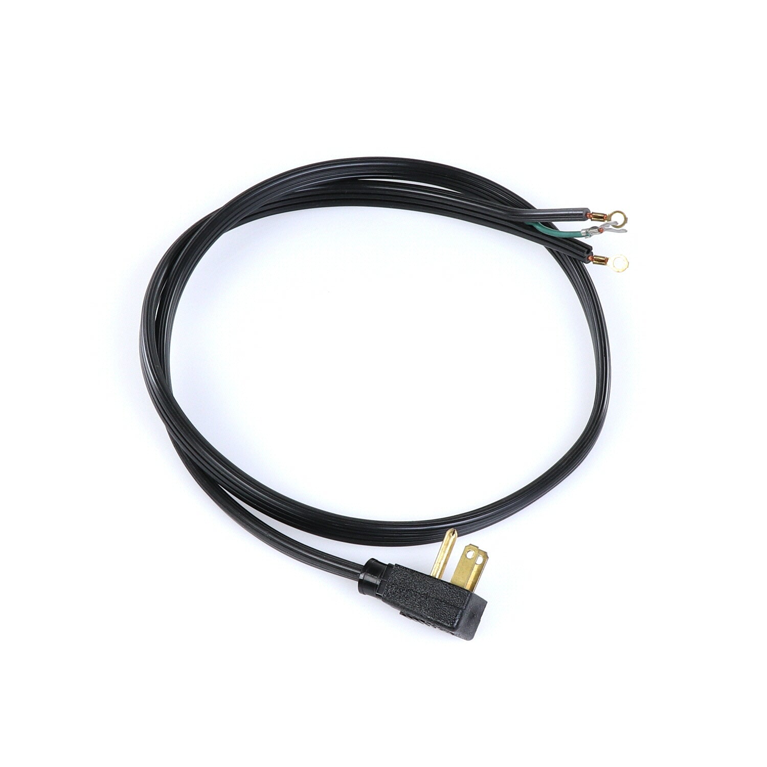 CORD - Part #: 801714