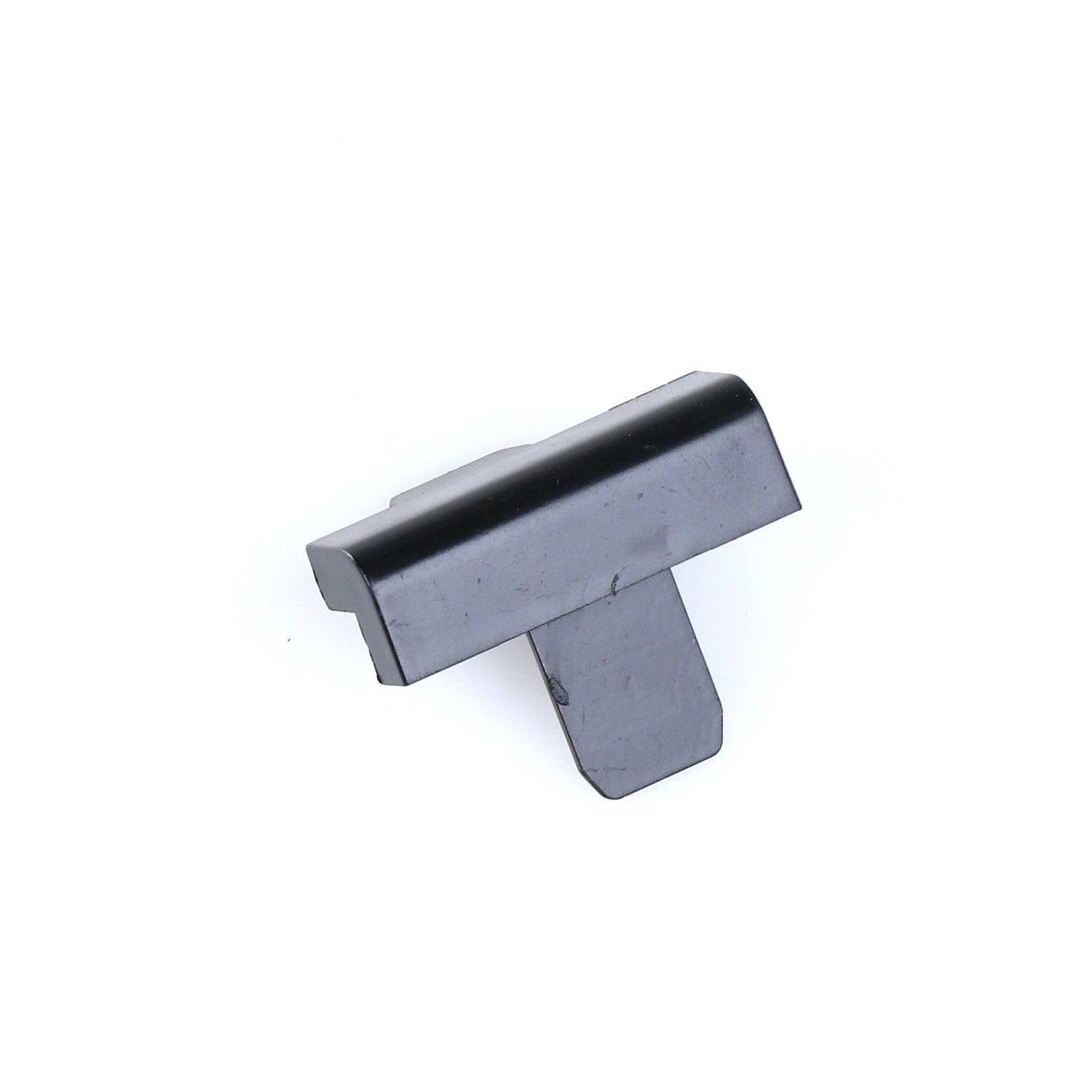 CAP - Part #: 923085