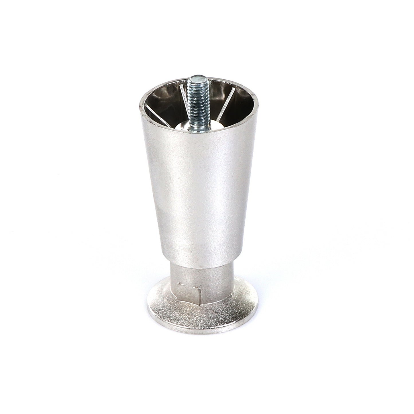 LEG - Part #: 918810