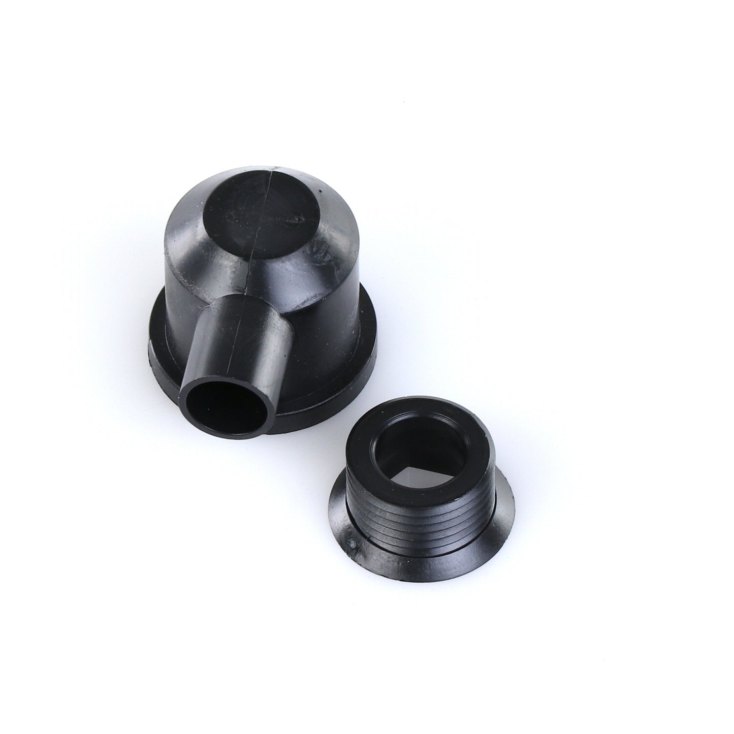 ELBOW - Part #: 838780