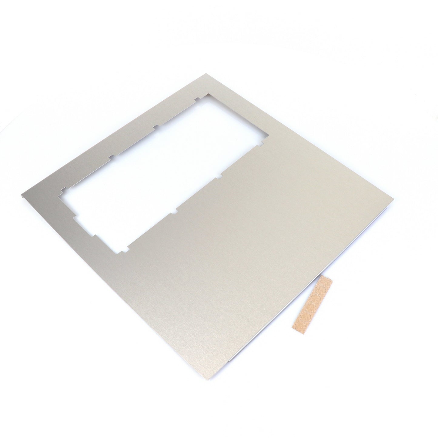 PANEL - Part #: 849917