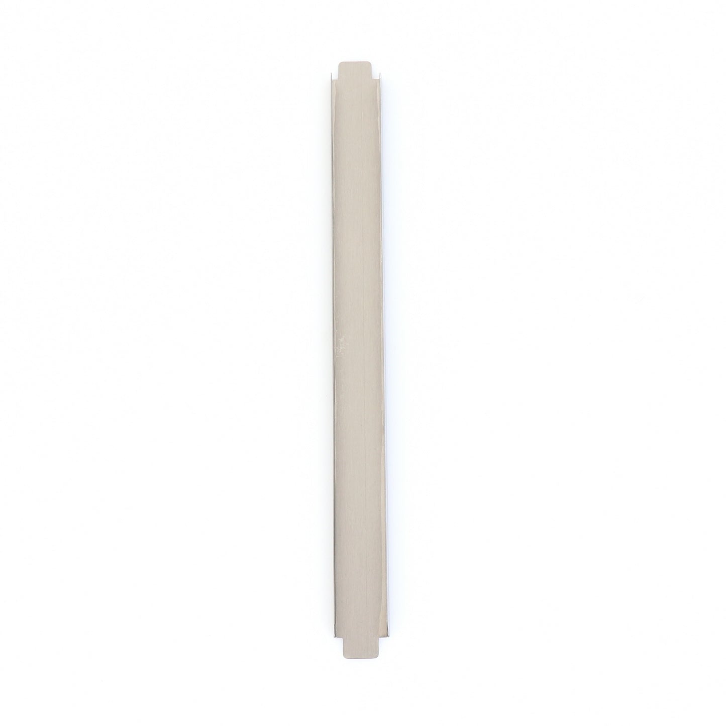 DIVIDER - Part #: 925281