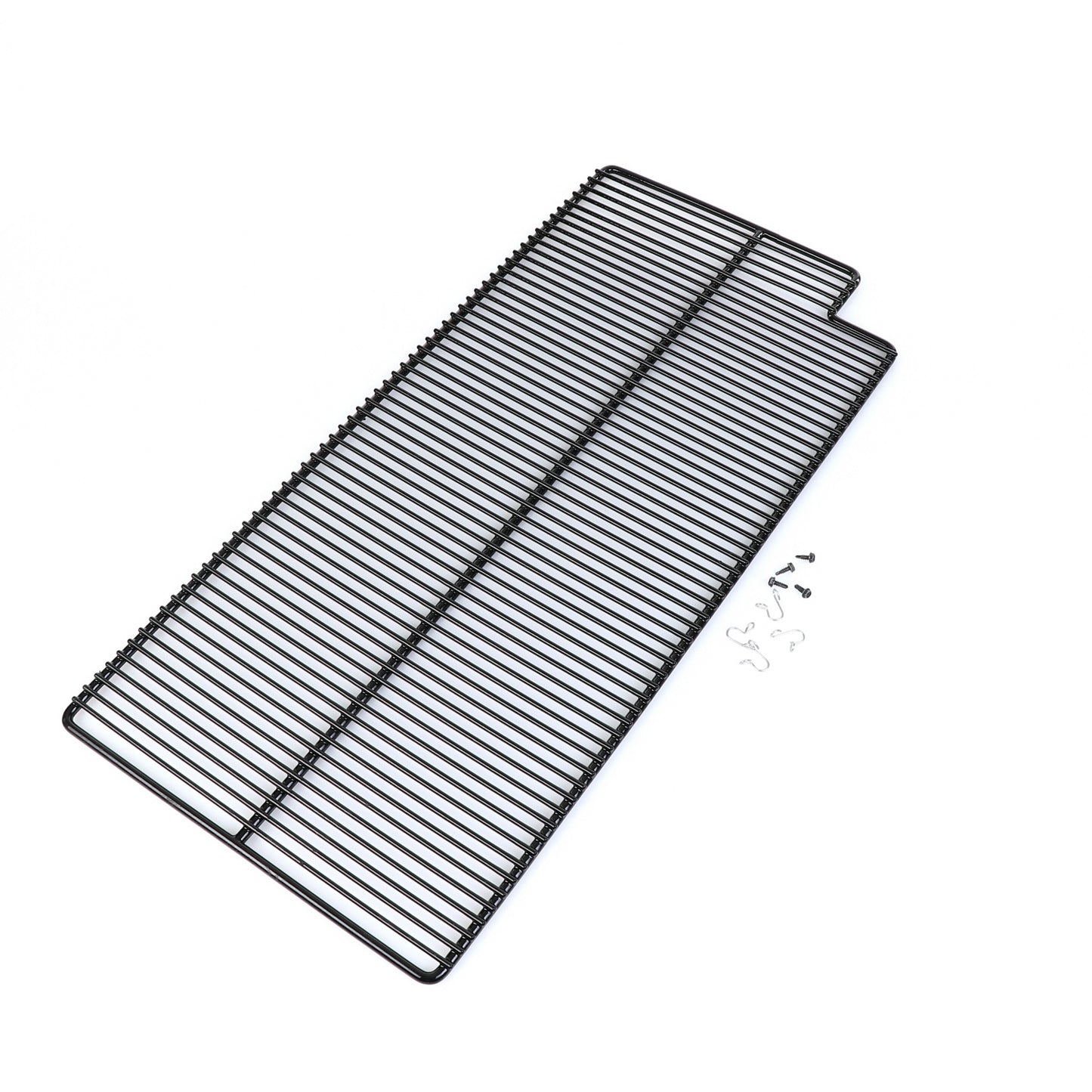 GRILL PARTS - Part #: 200008