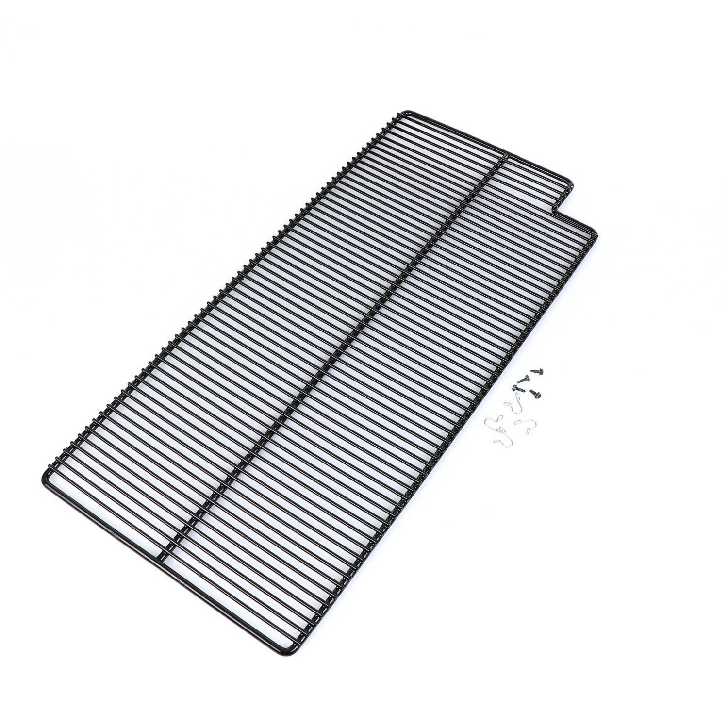 GRILL - Part #: 200008