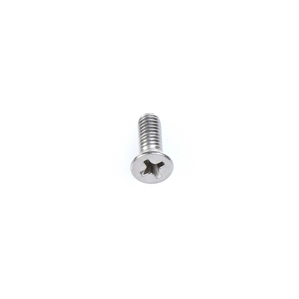 SCREW - Part #: 830597