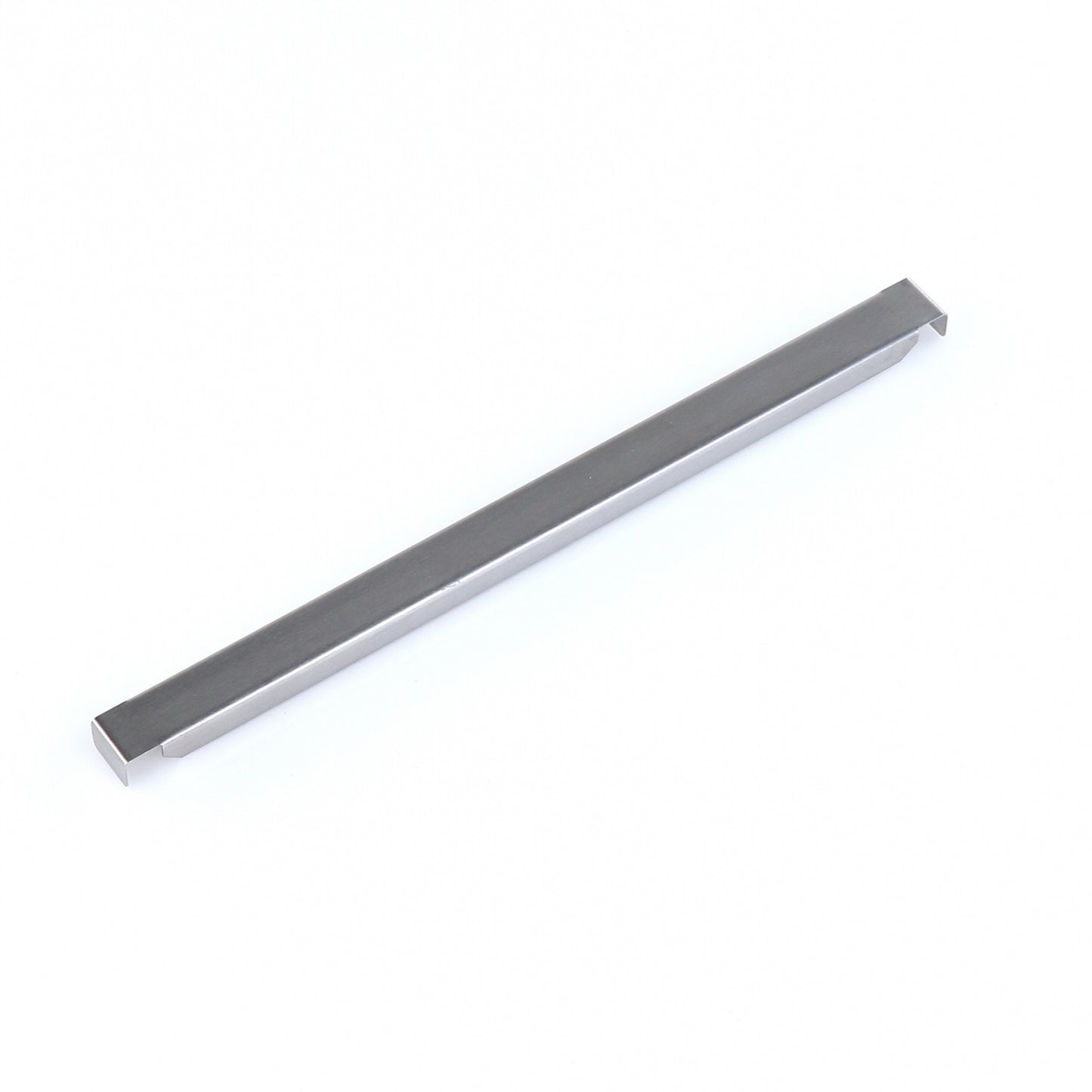 DIVIDER - Part #: 905308