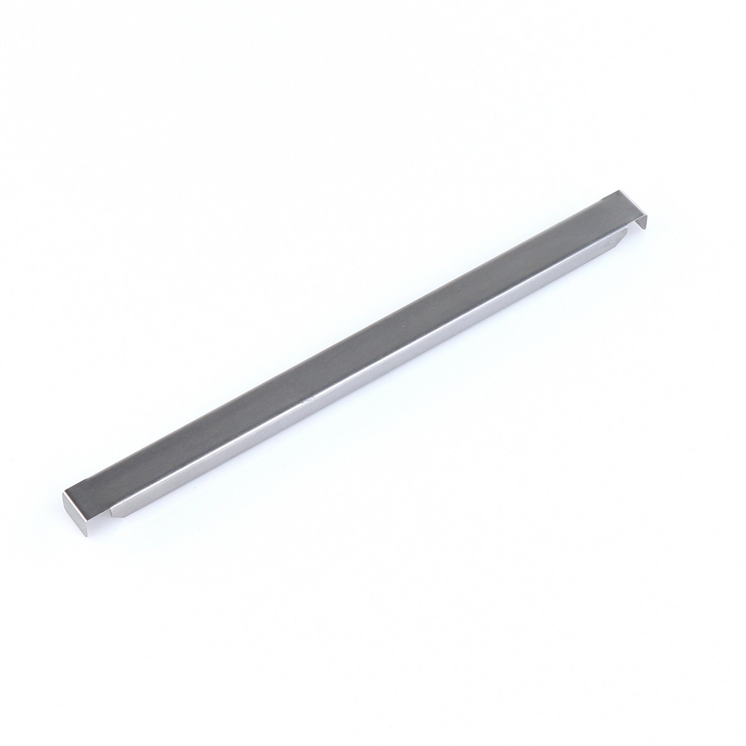 DIVIDER - Part #: 905308