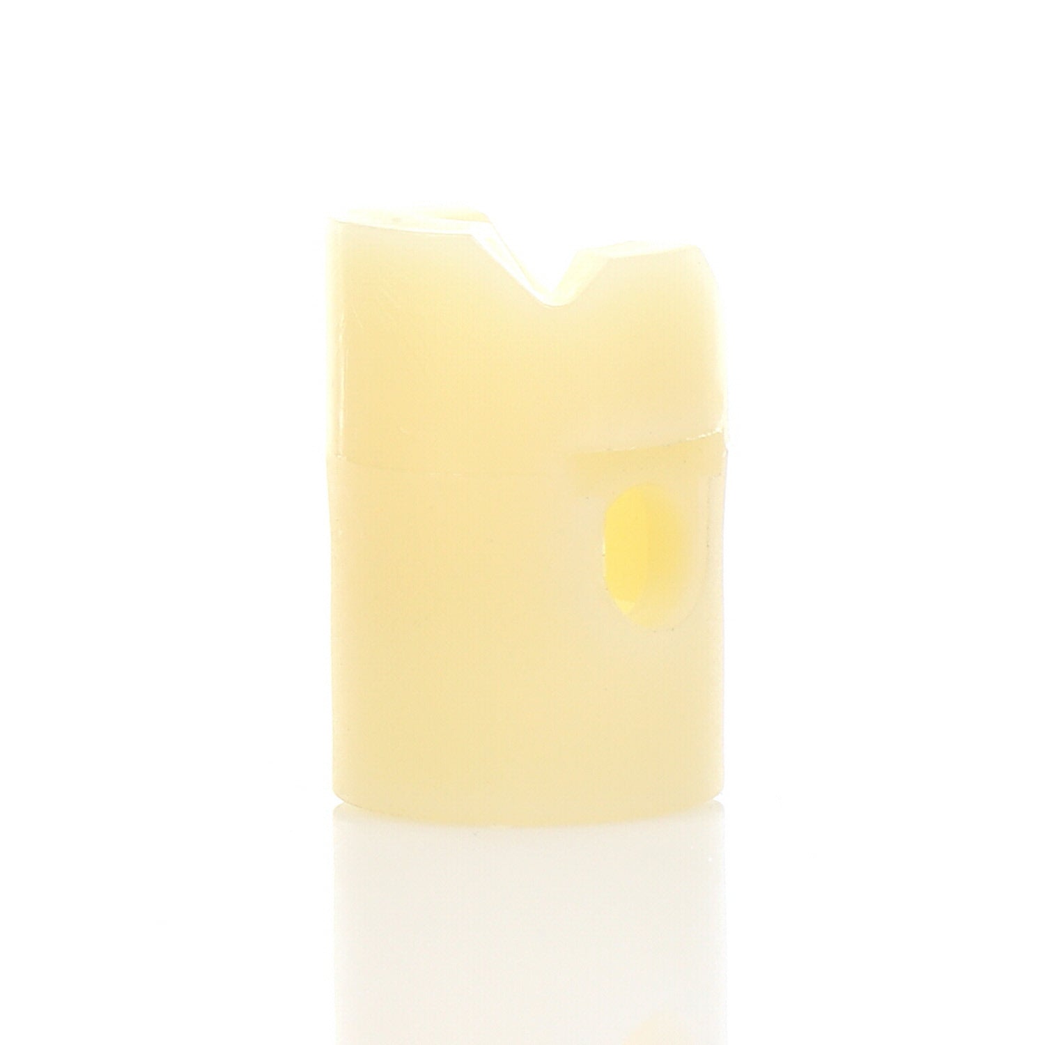 HINGE - Part #: 996988