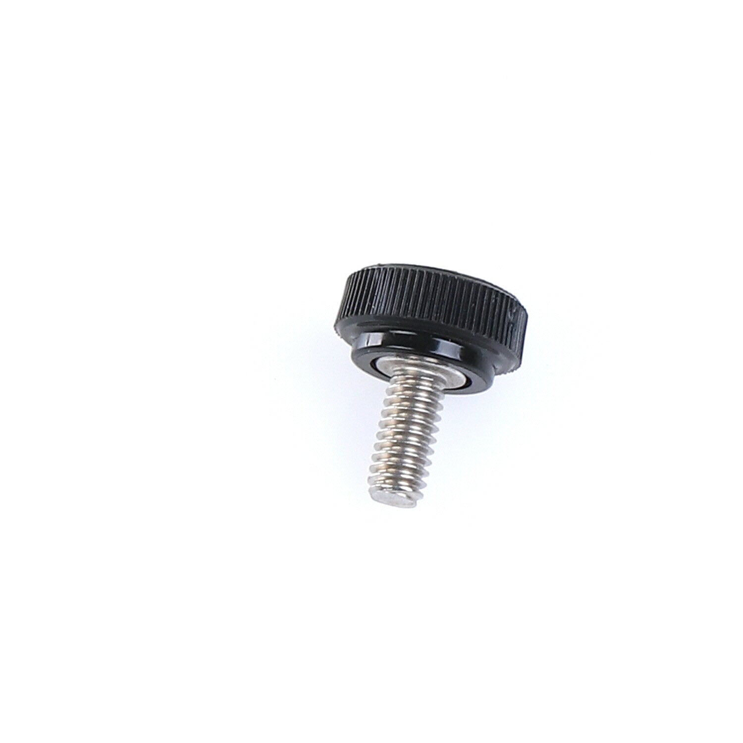 SCREW - Part #: 830588