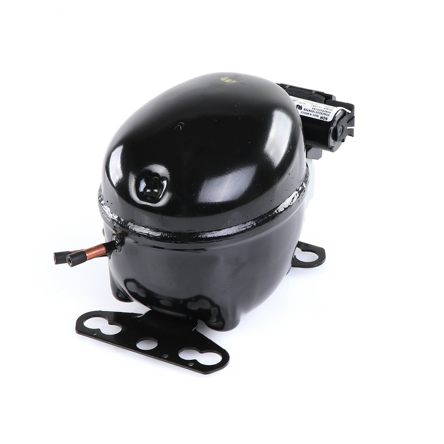 COMPRESSOR - Part #: 848285