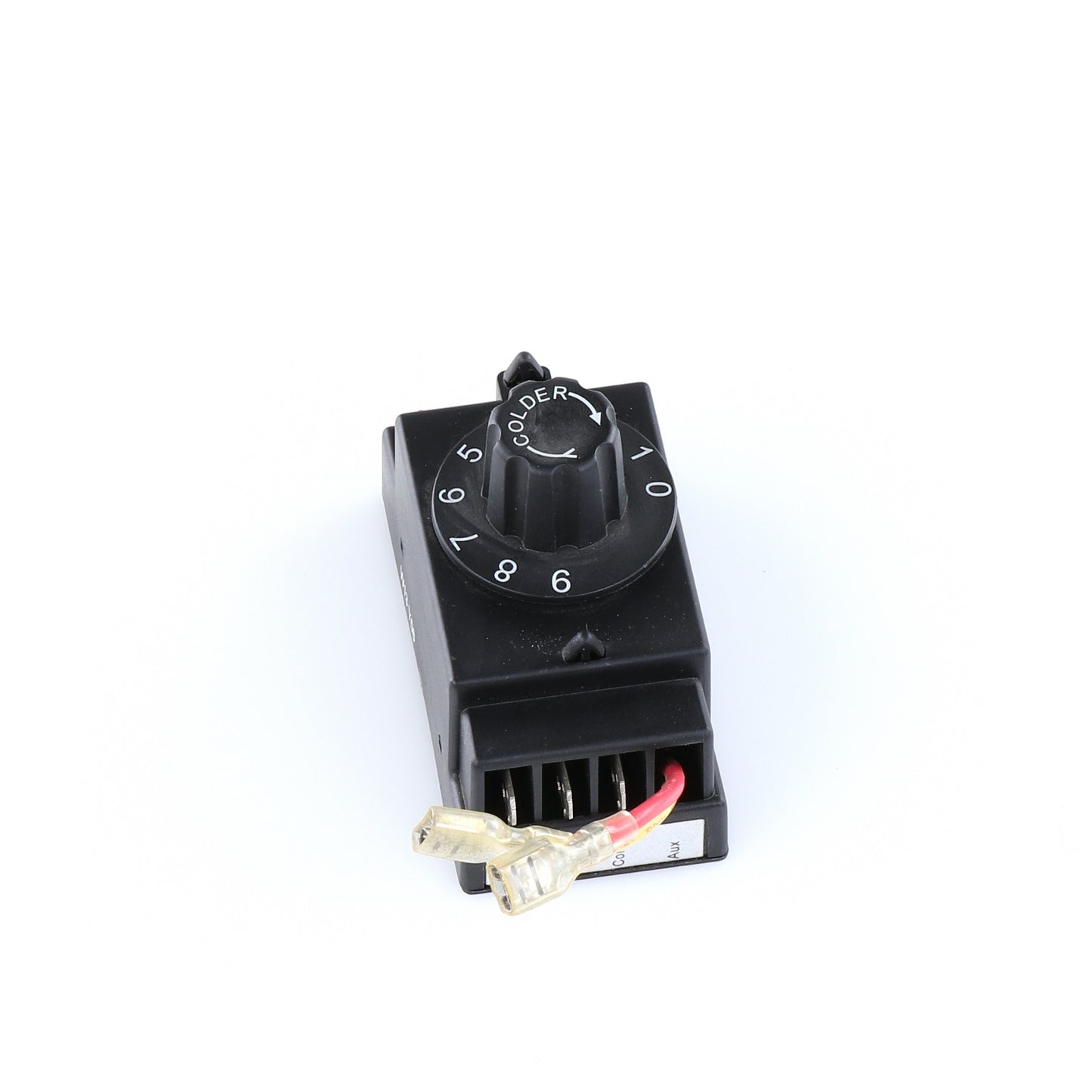 CONTROL - Part #: 822229