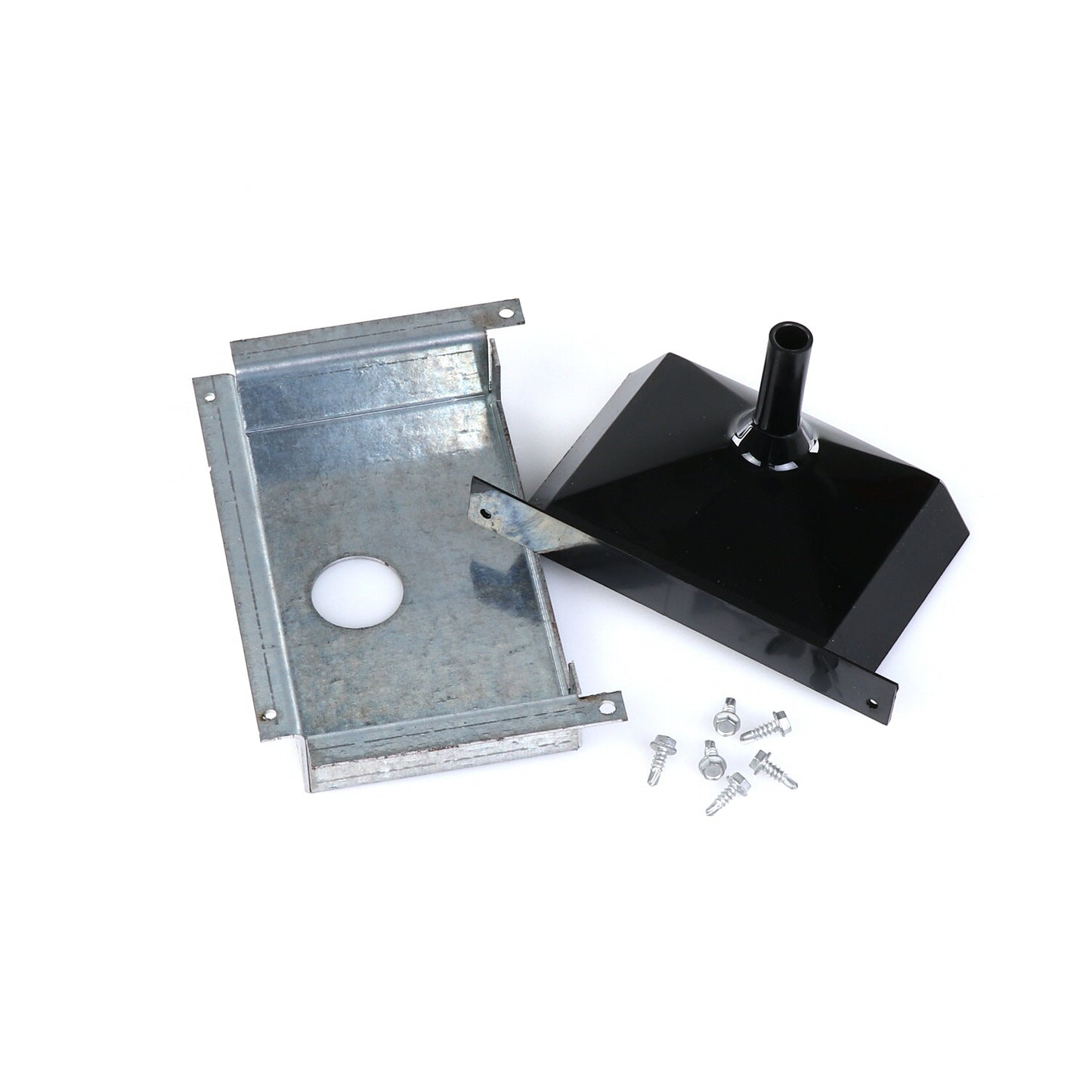 DRAIN ASSEMBLY - Part #: 859176