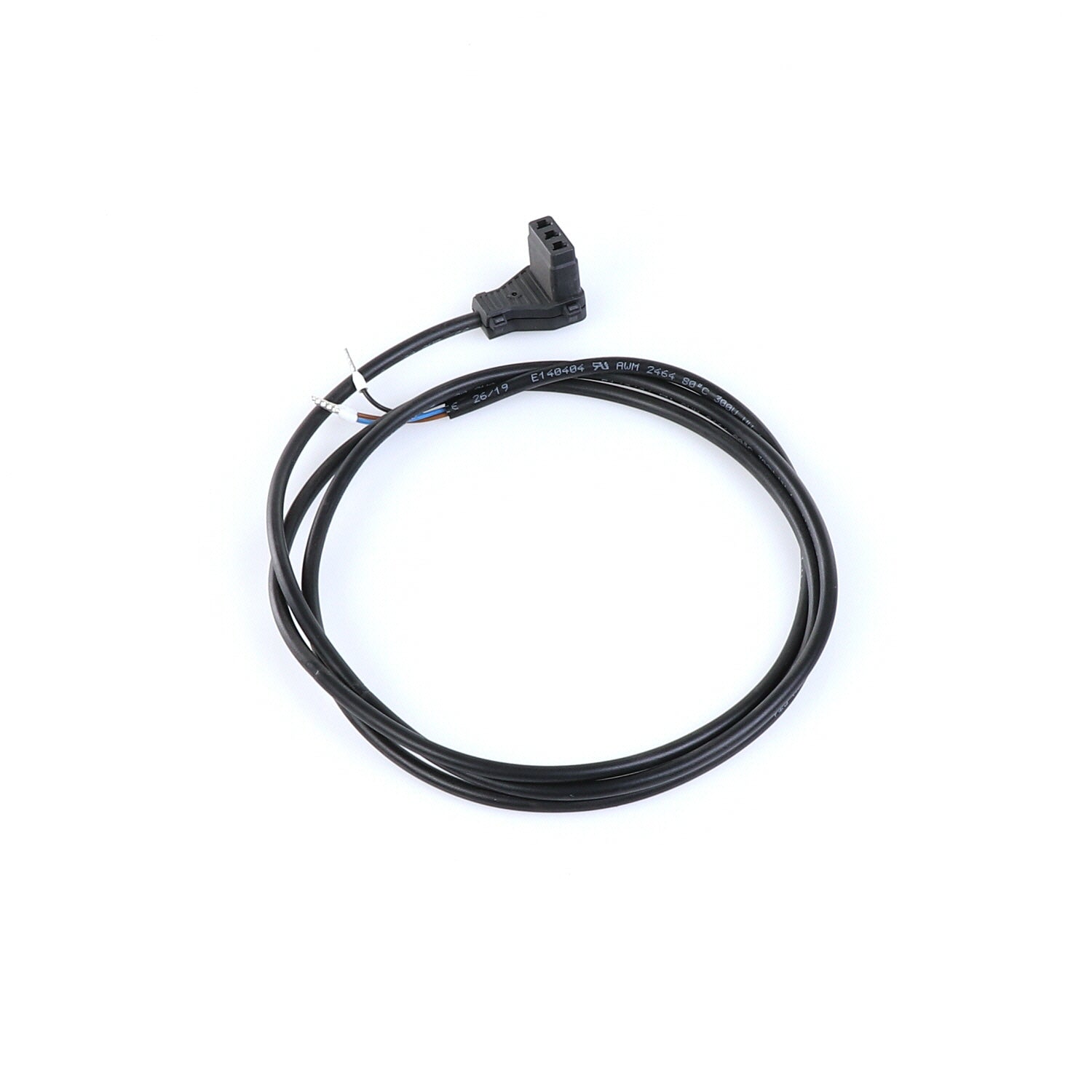CORD - Part #: 943727