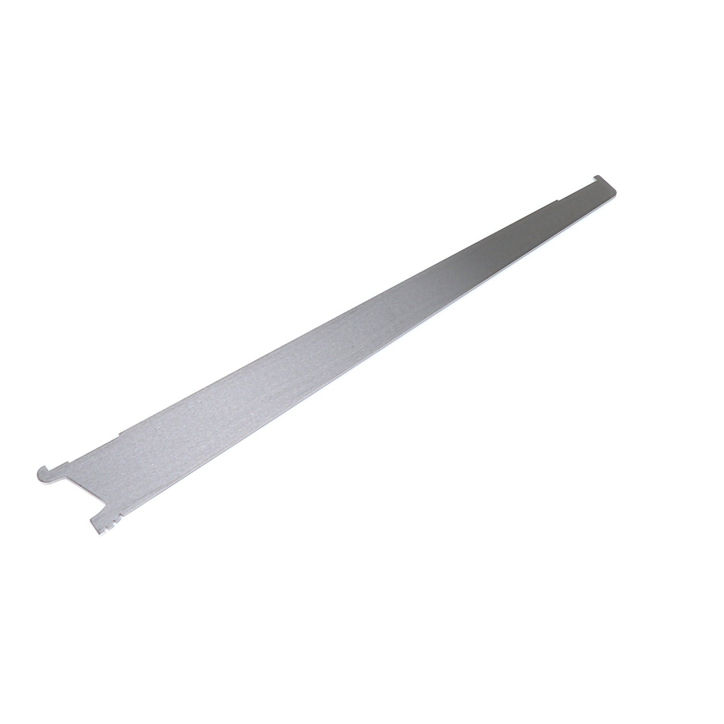 SHELVING - Part #: 893844