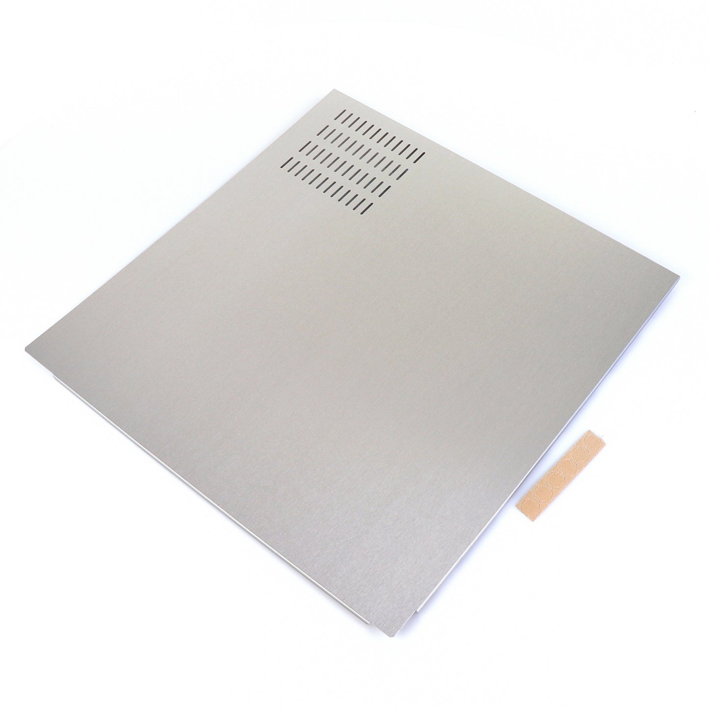 PANEL - Part #: 849919