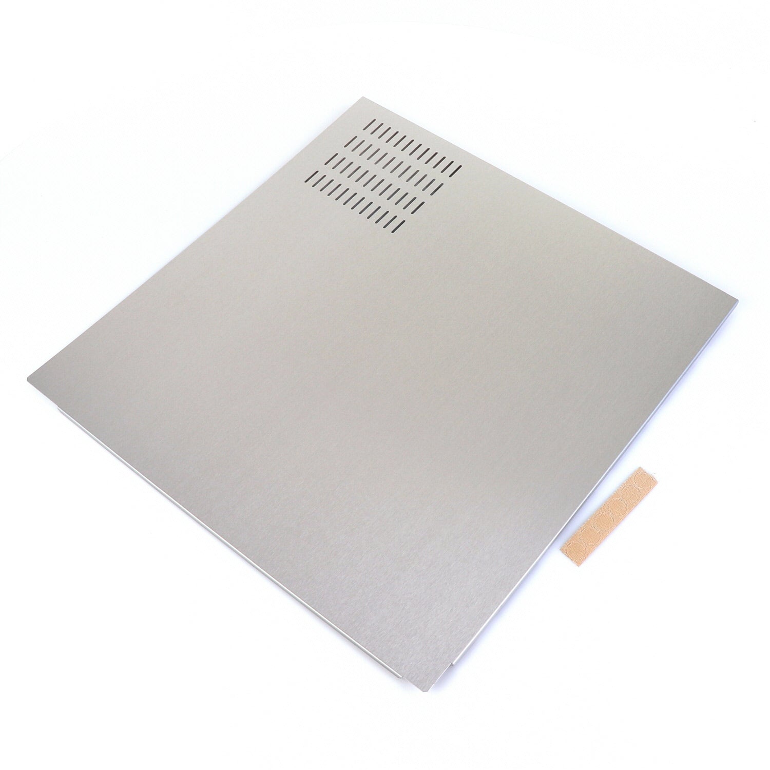 PANEL - Part #: 849919