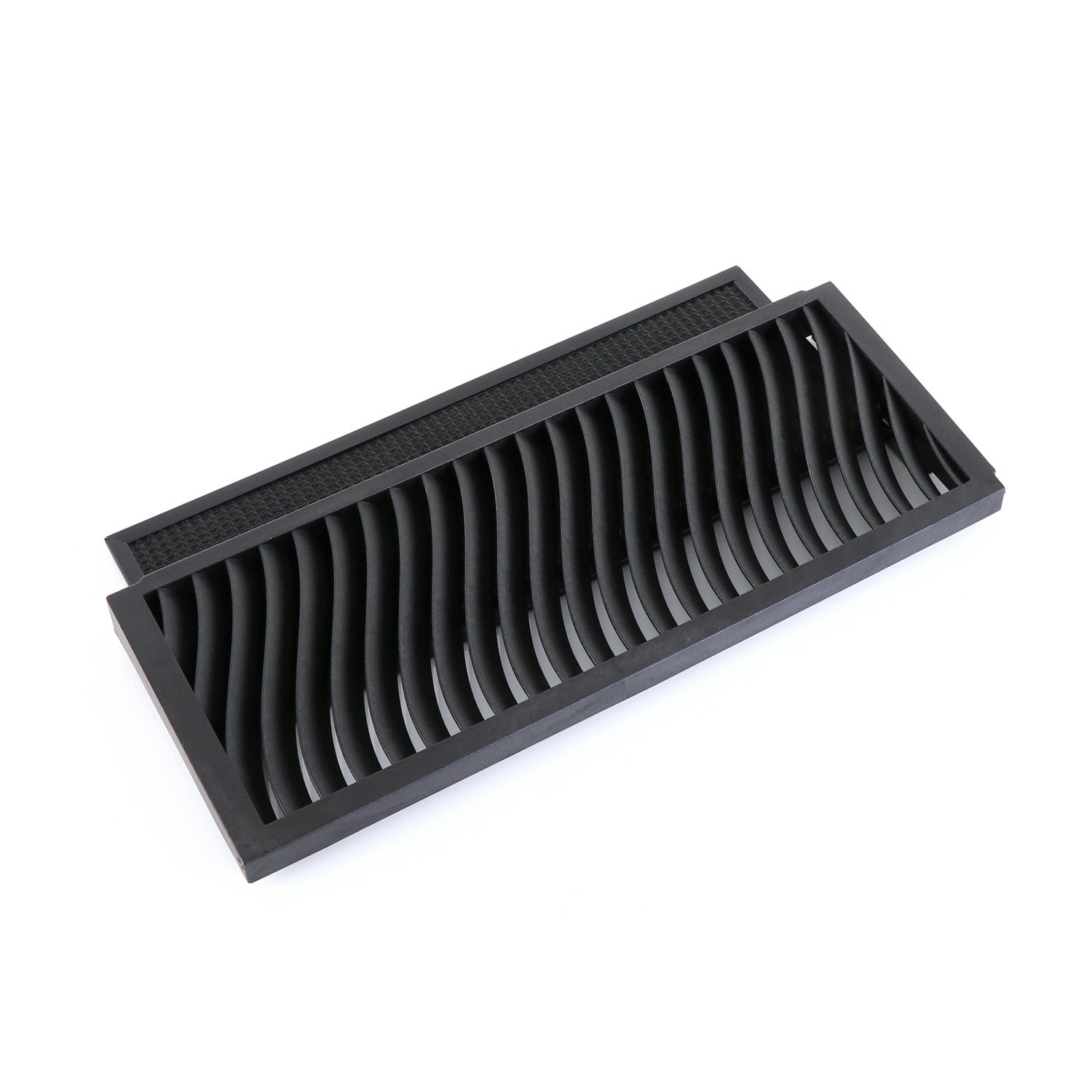 GRILL - Part #: 225354