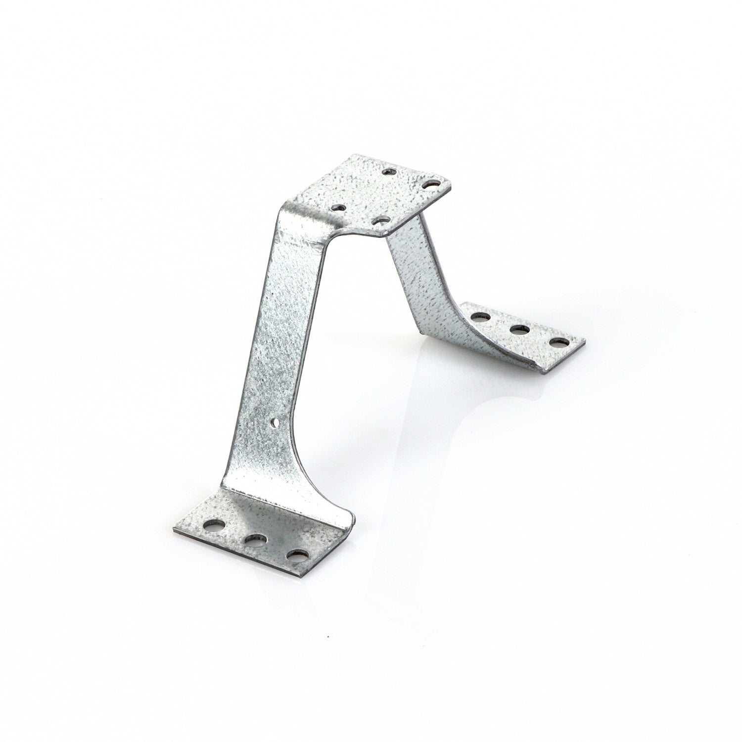 BRACKET - Part #: 865417