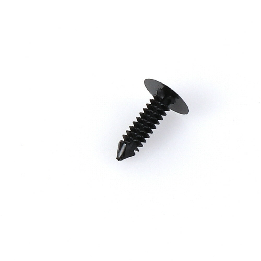 CLIP - Part #: 945579