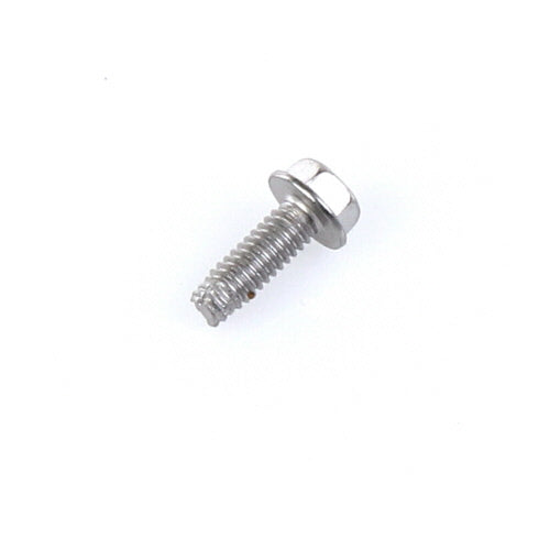 SCREW - Part #: 832232