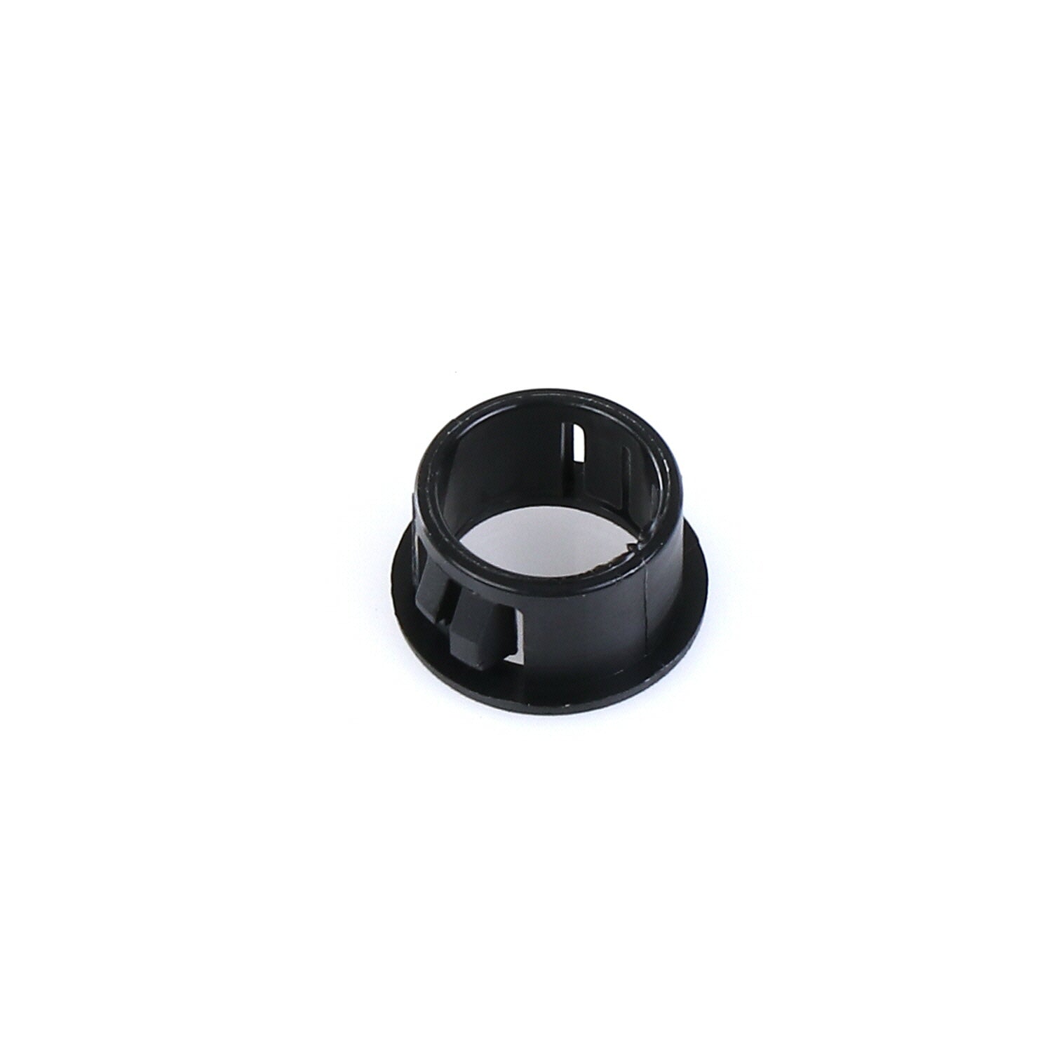 BUSHING - Part #: 811211