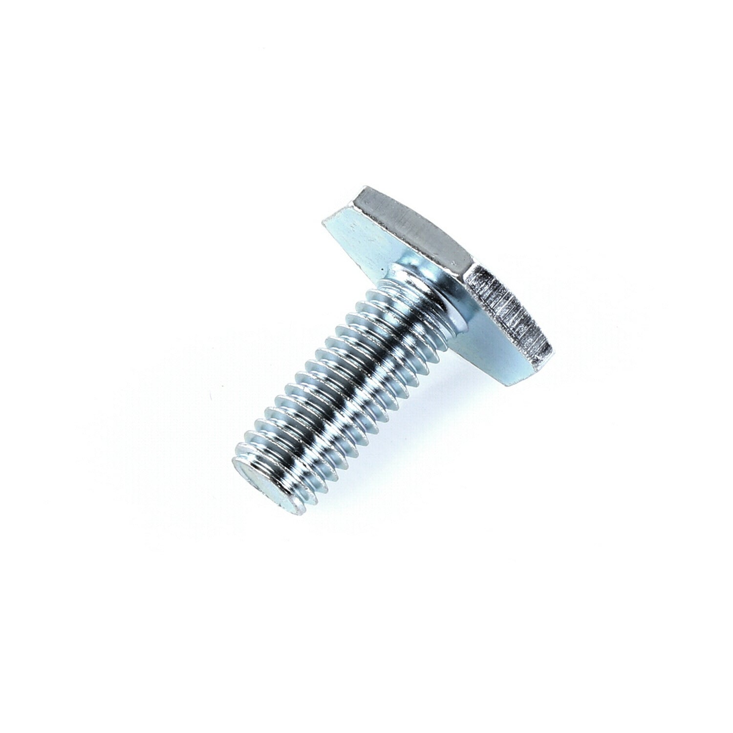 SCREW - Part #: 801555