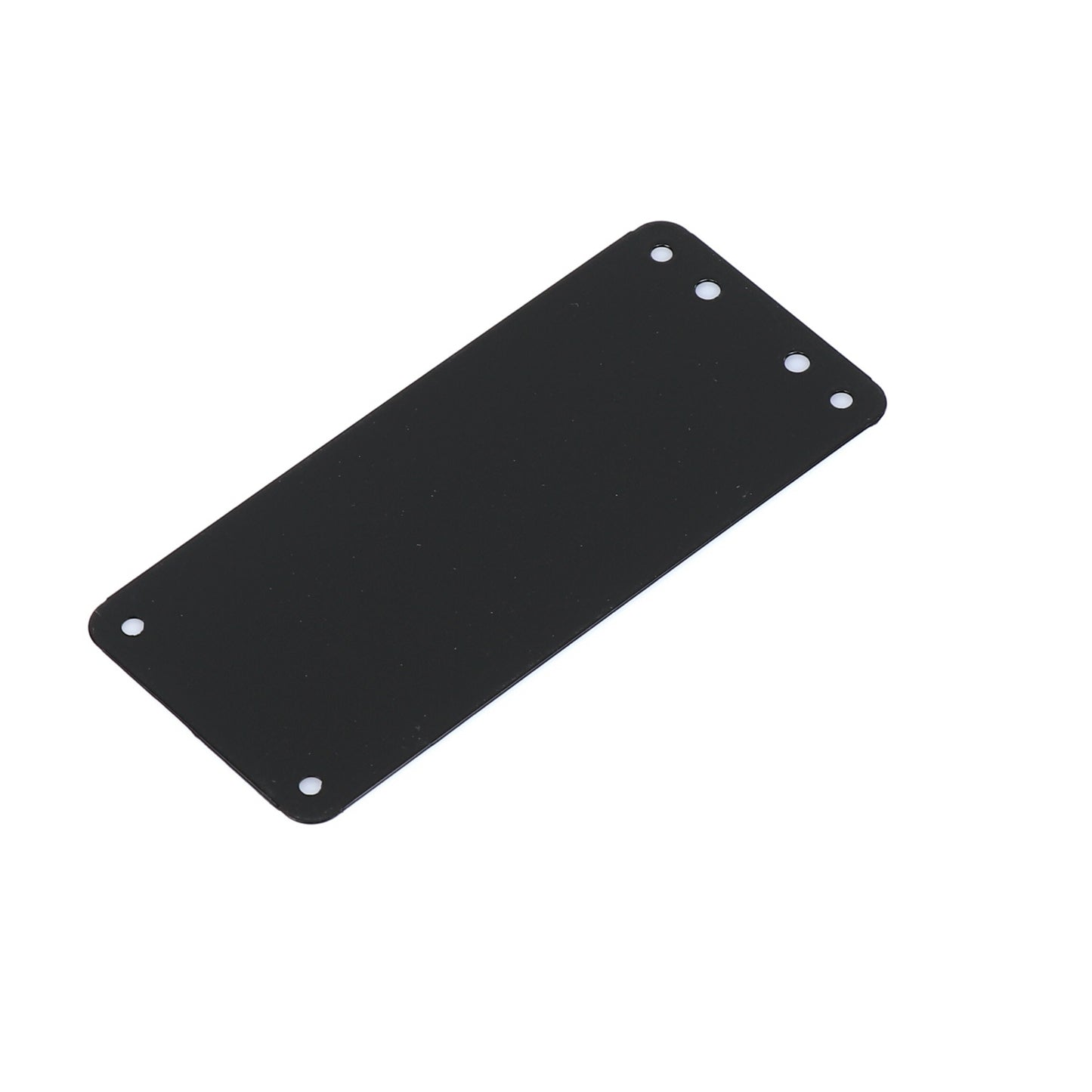 CONTROL - Part #: 996732-027