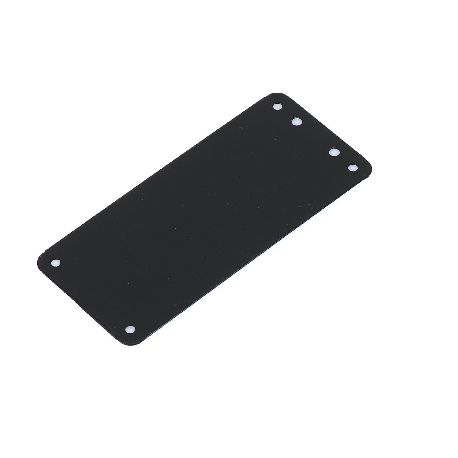 CONTROL - Part #: 996732-027