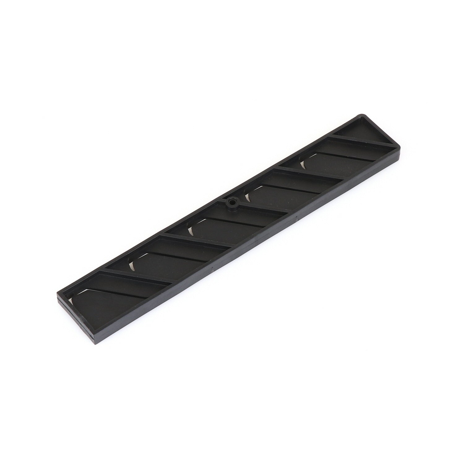 GRILL PARTS - Part #: 951149