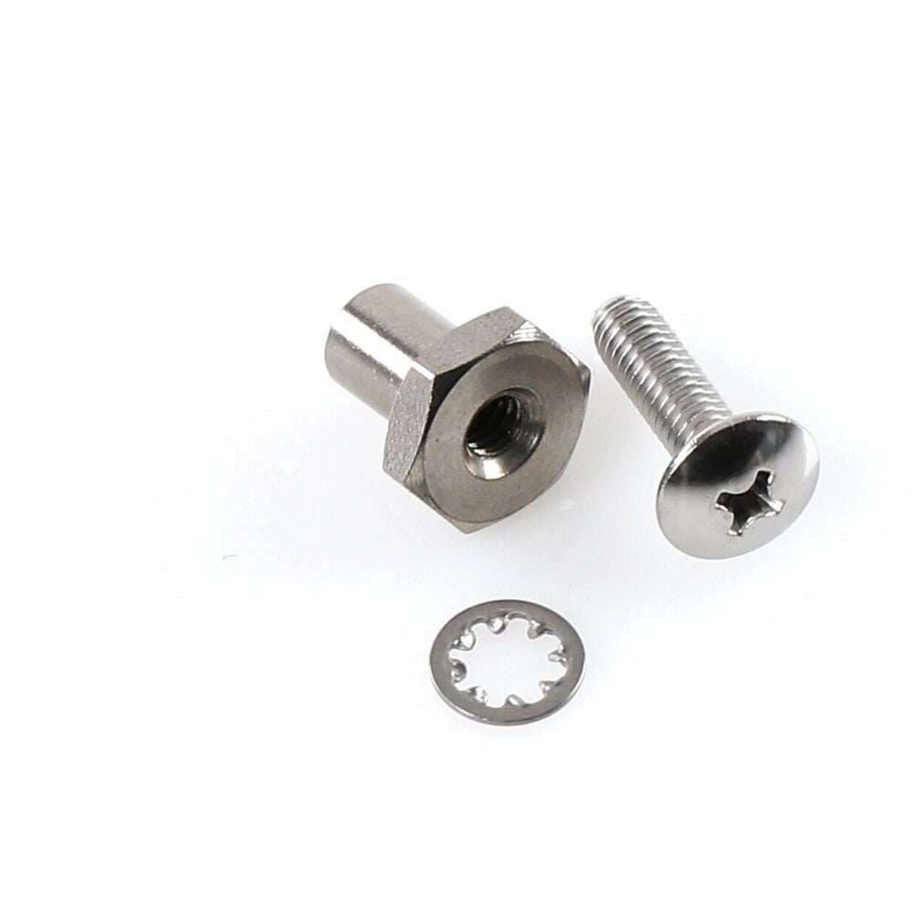 LID PARTS - Part #: 951455