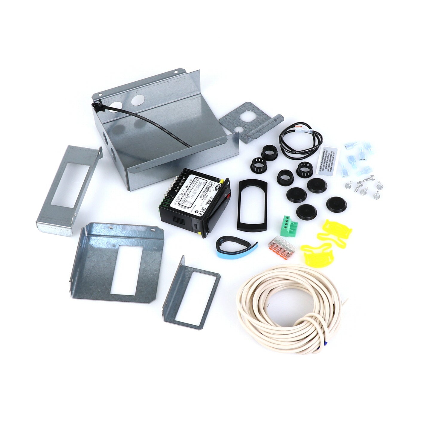 CONTROL - Part #: 904899