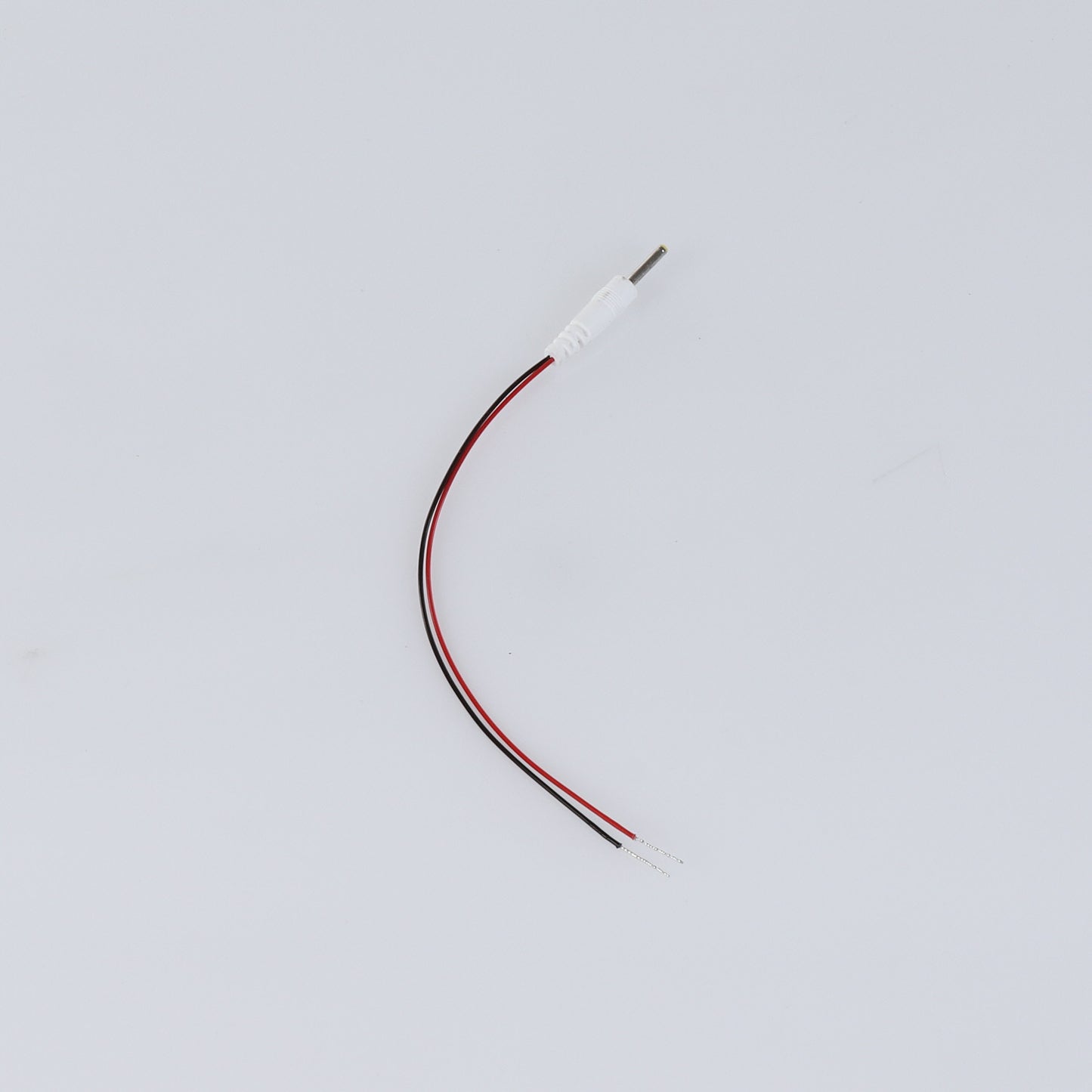 LD PARTS - Part #: 221861