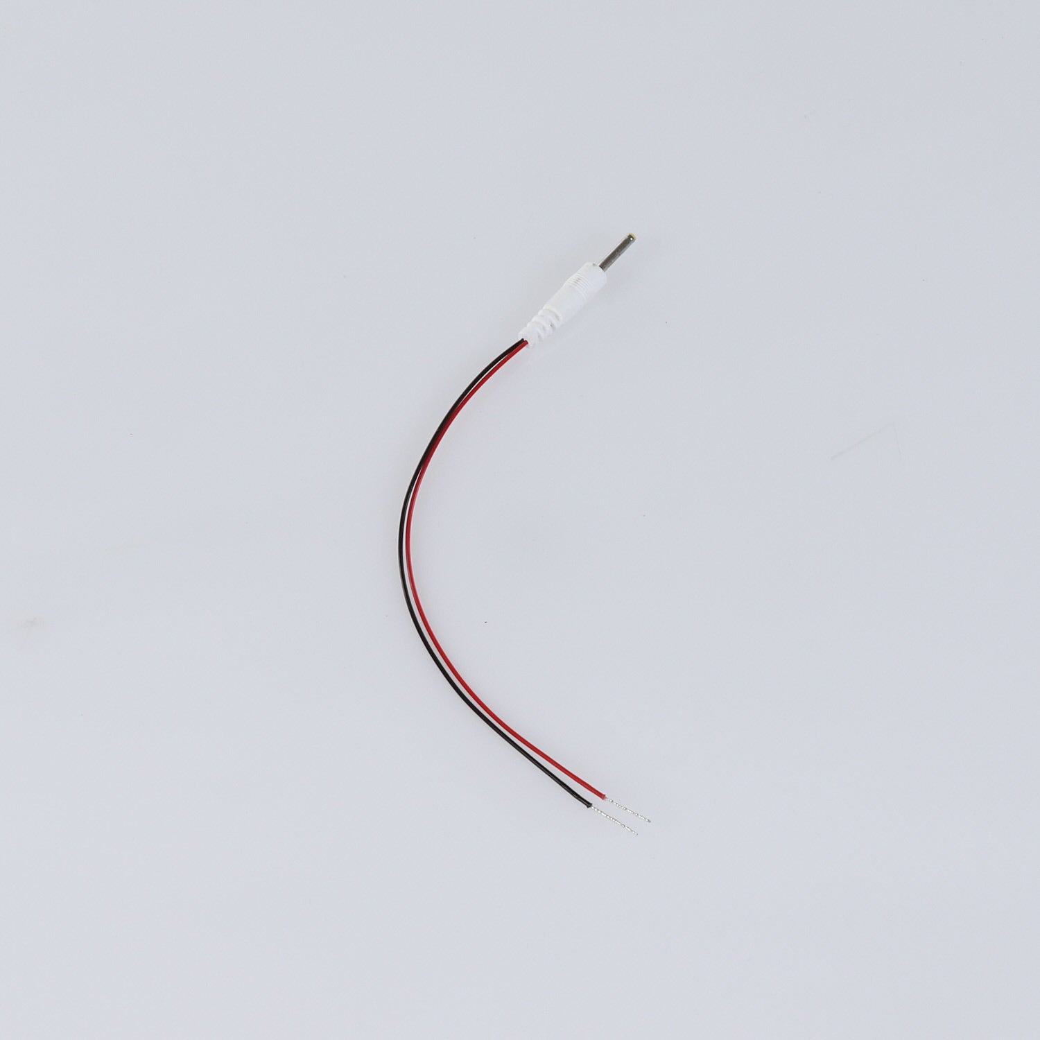 LD PARTS - Part #: 221861