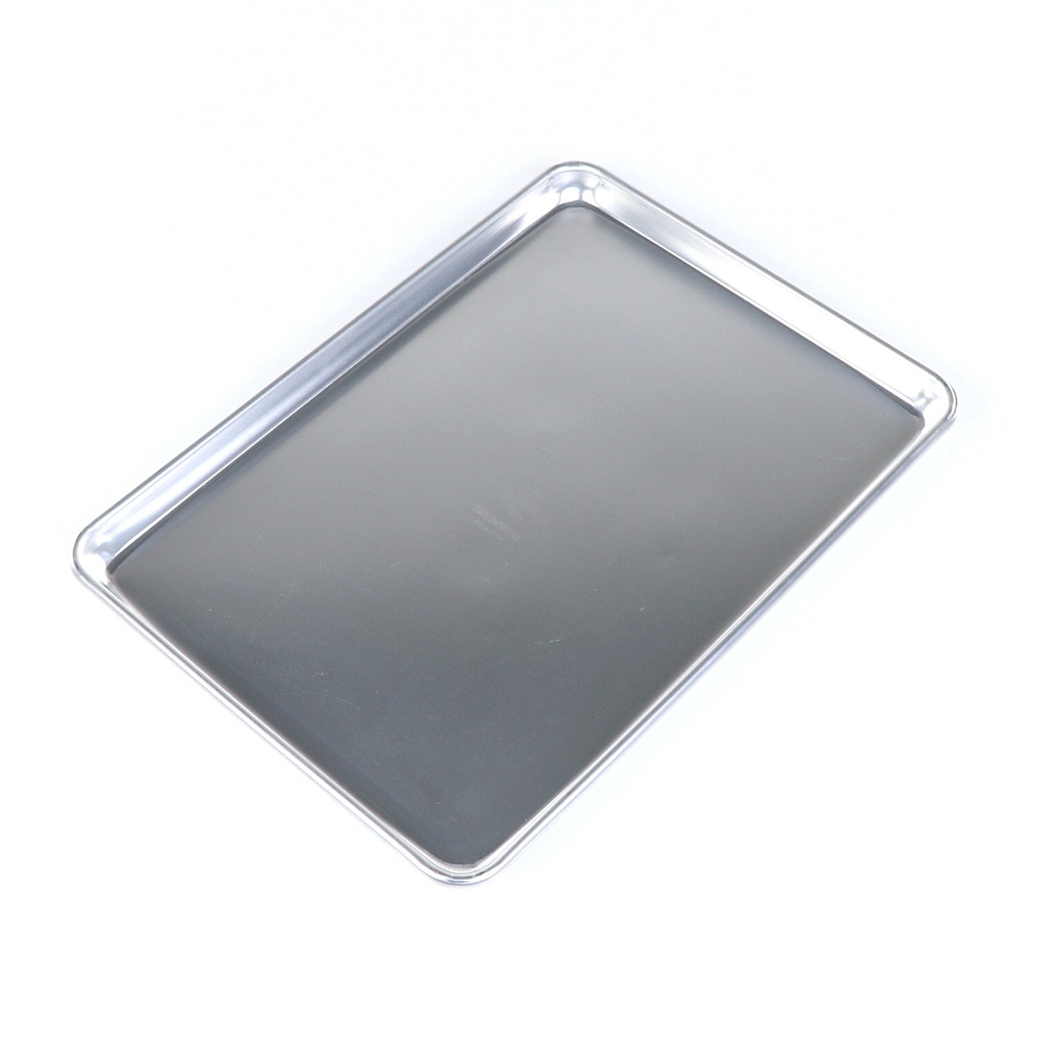 PAN - Part #: 960722
