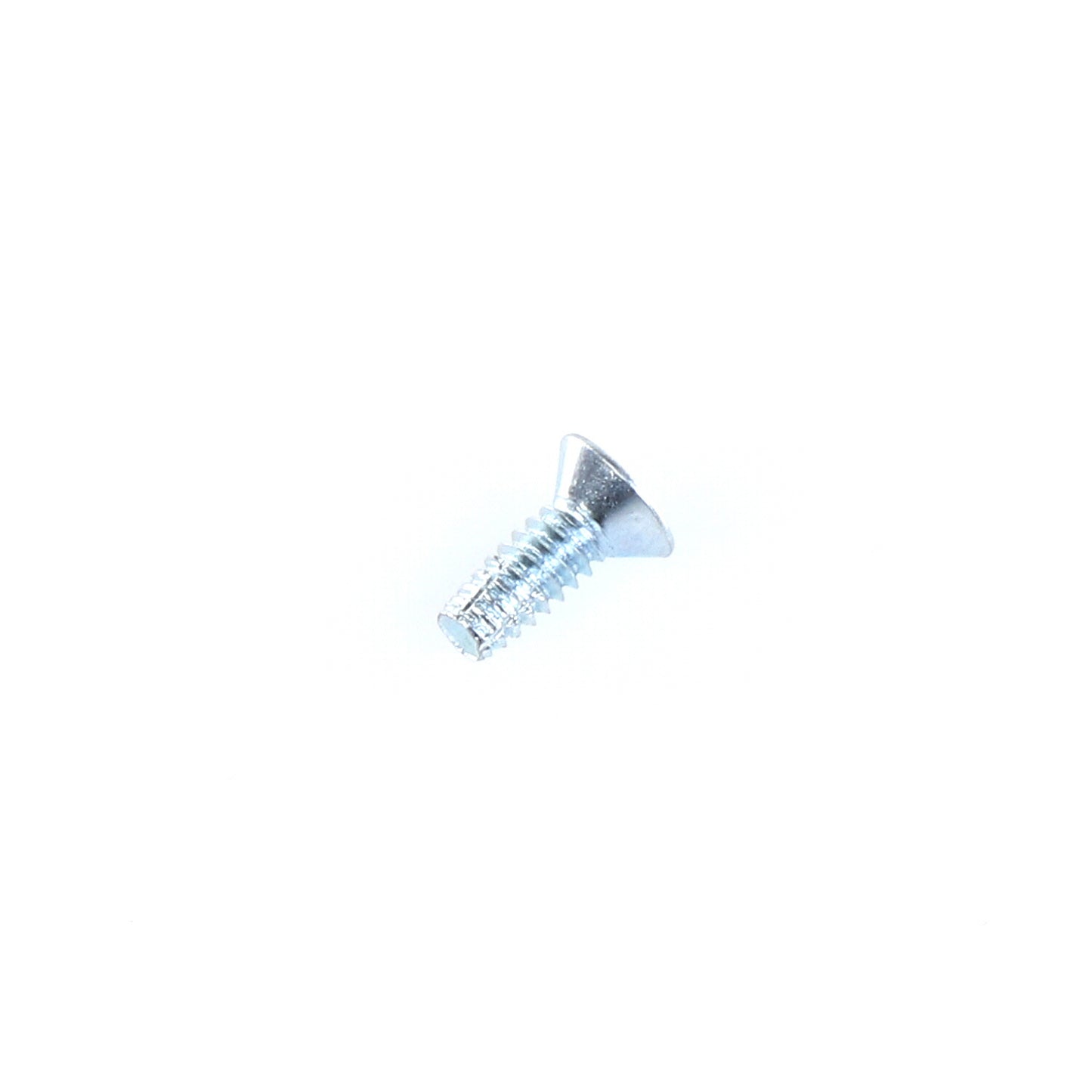 HINGE - Part #: 830526