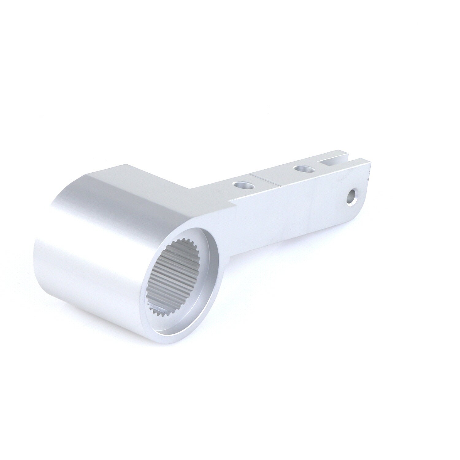 LID PARTS - Part #: 835418