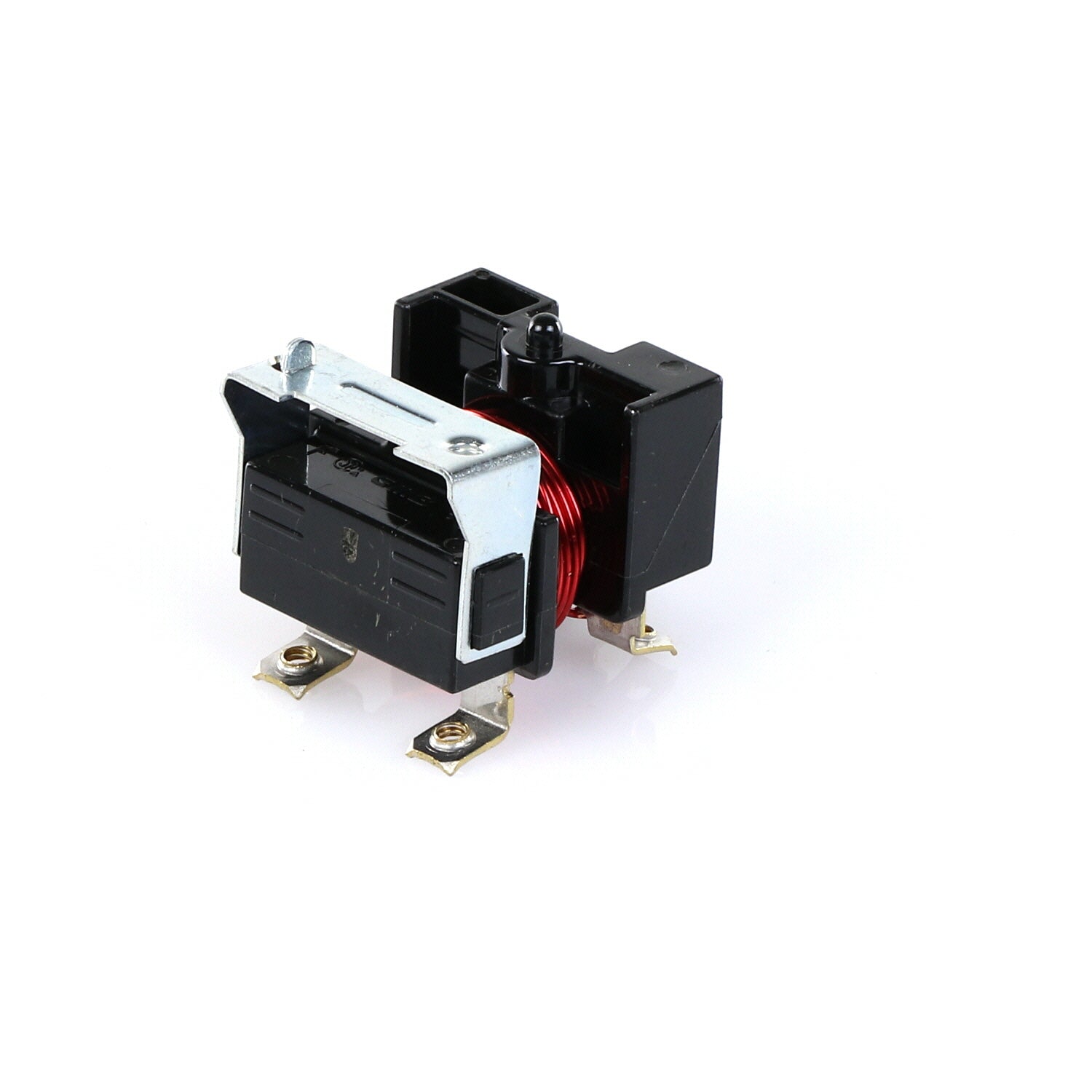 START/RUN COMPONENT - Part #: 802230
