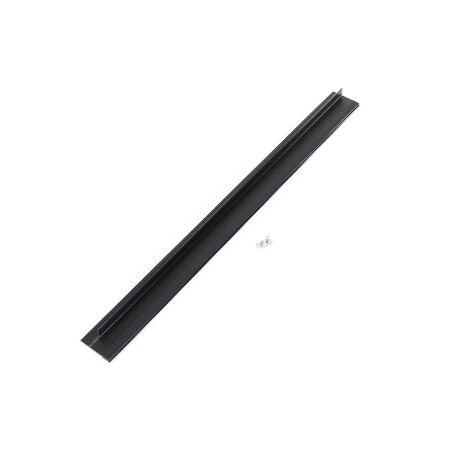 LID PARTS - Part #: 918199