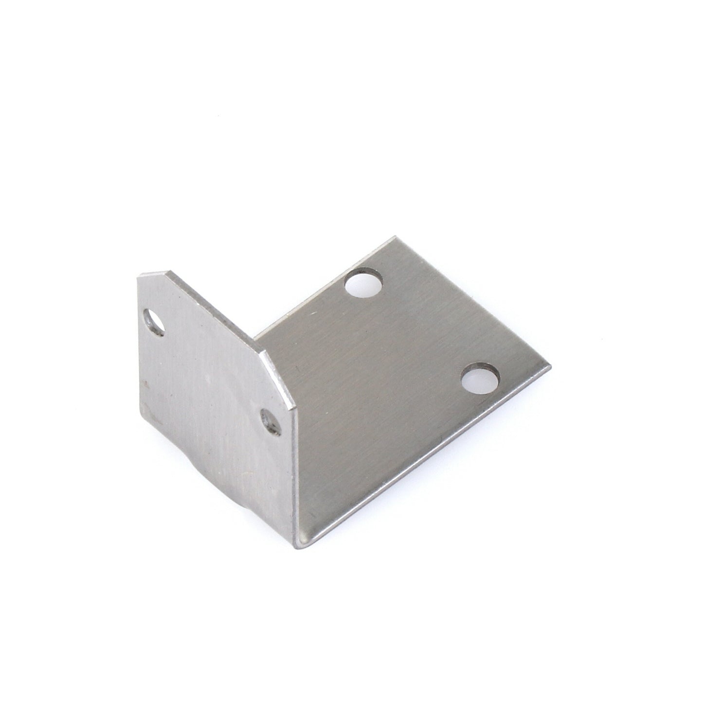 HINGE - Part #: 958771