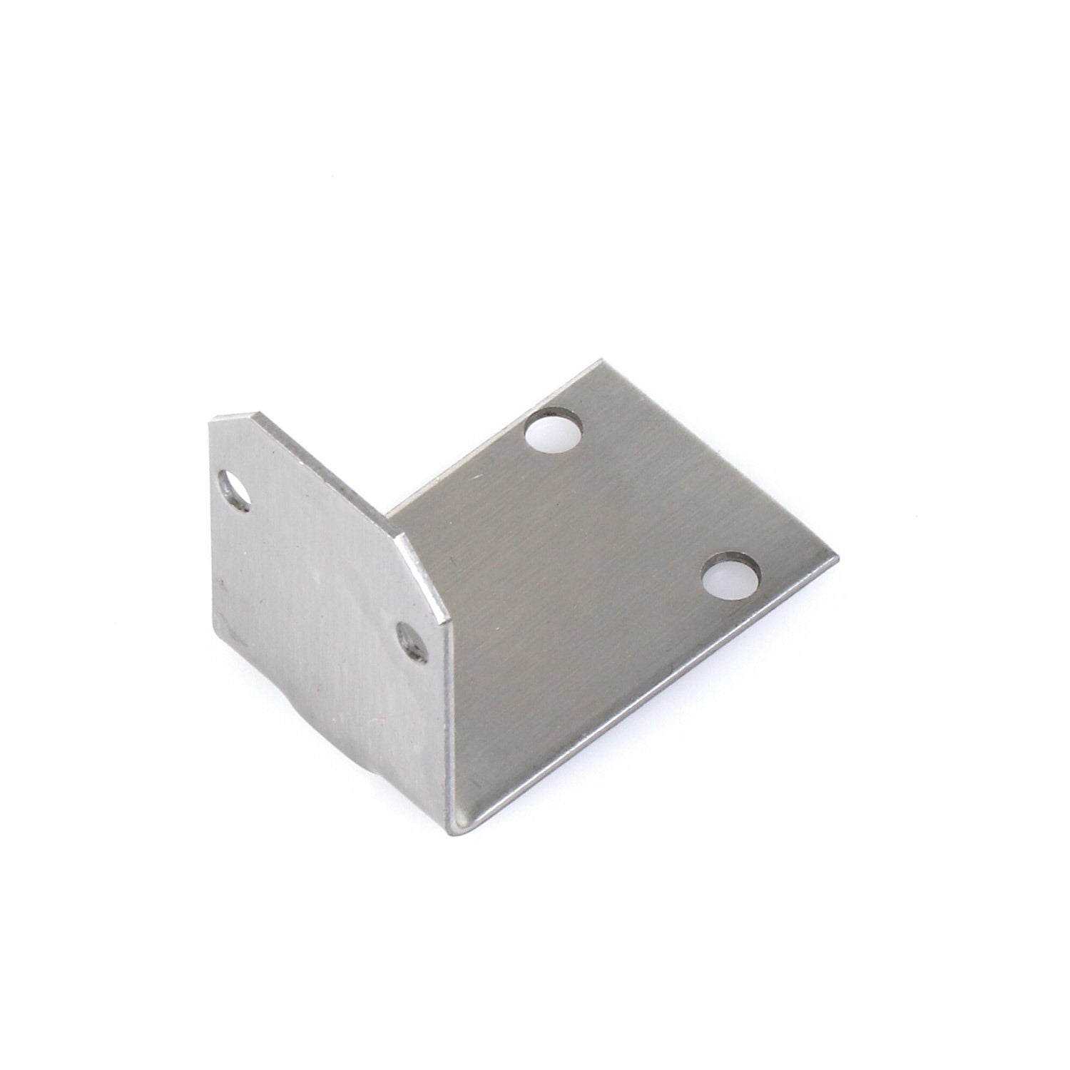 HINGE - Part #: 958771