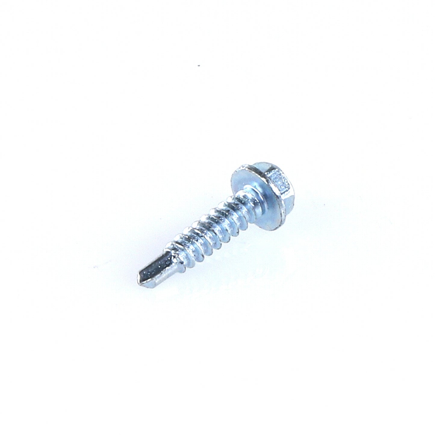 SCREW - Part #: 832218