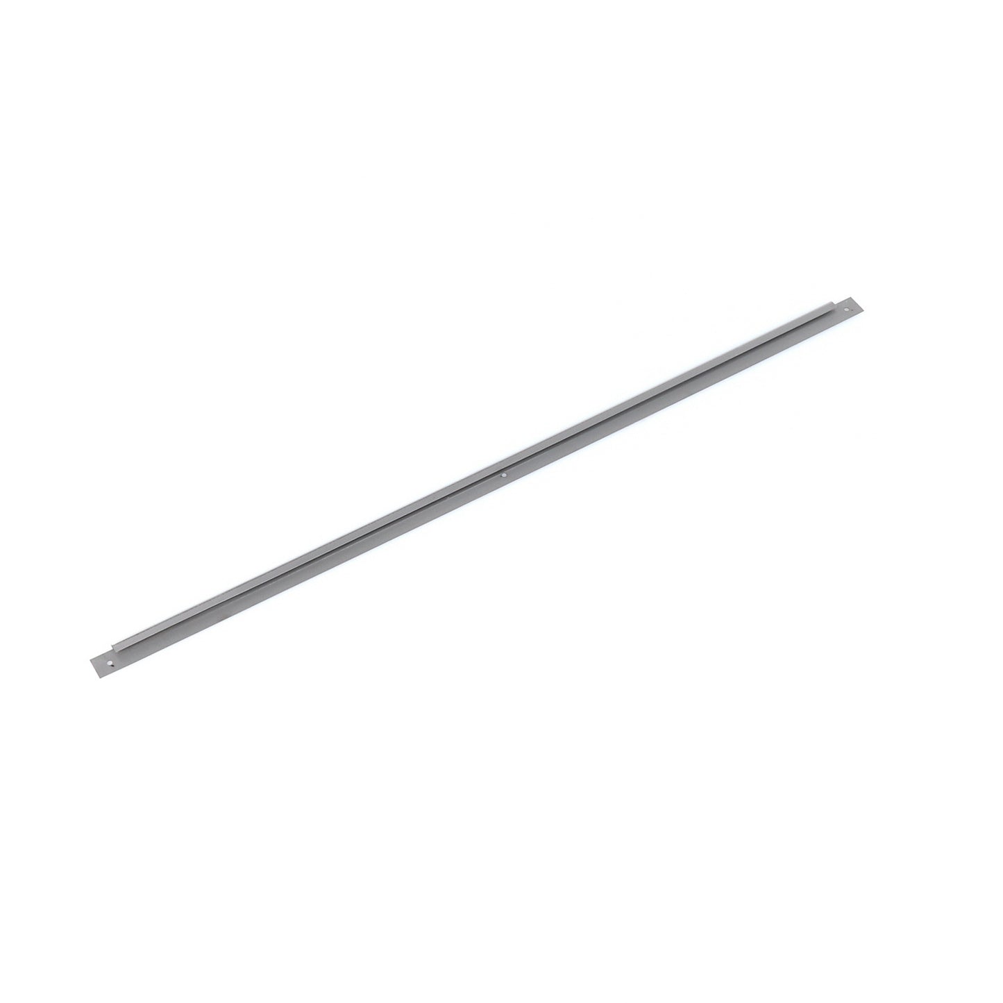 LID PARTS - Part #: 861121