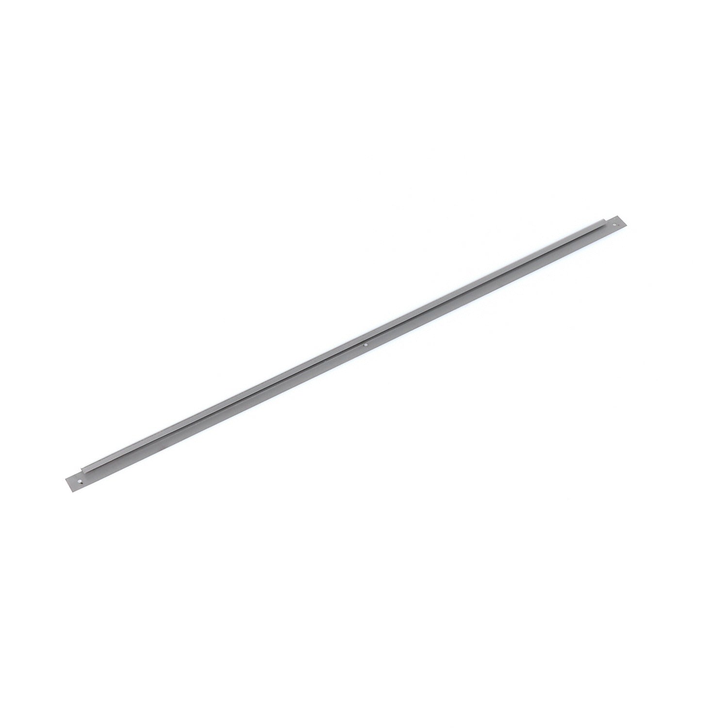 LID PARTS - Part #: 861121